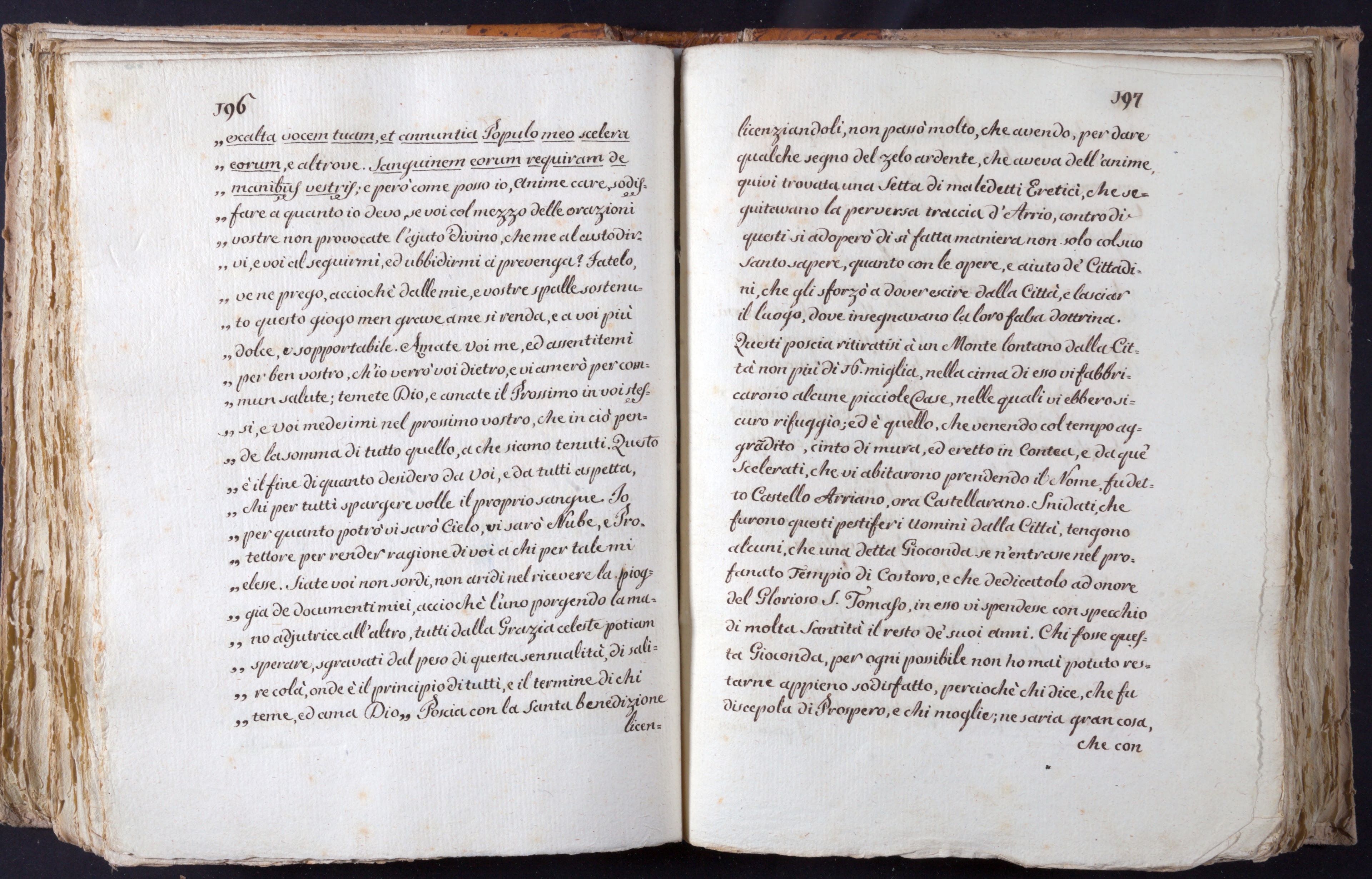 Mss-Turri-D-73:0101_Mss_Turri_D_73_p 196_p 197.jpg