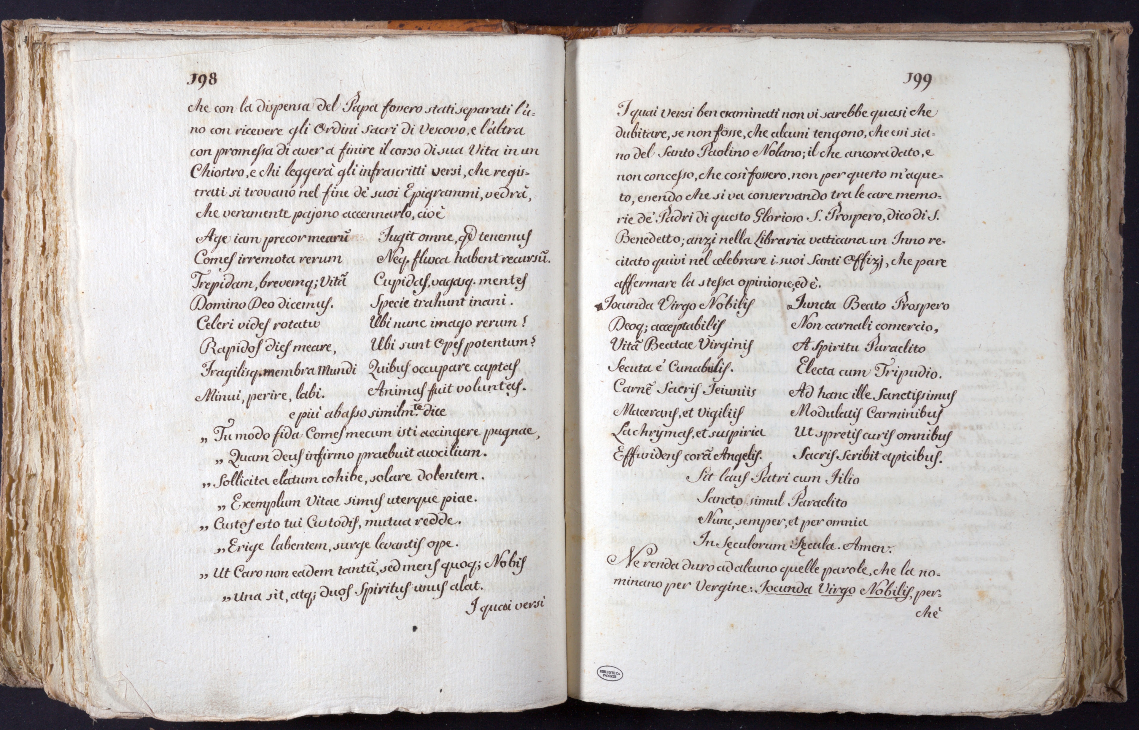 Mss-Turri-D-73:0102_Mss_Turri_D_73_p 198_p 199.jpg