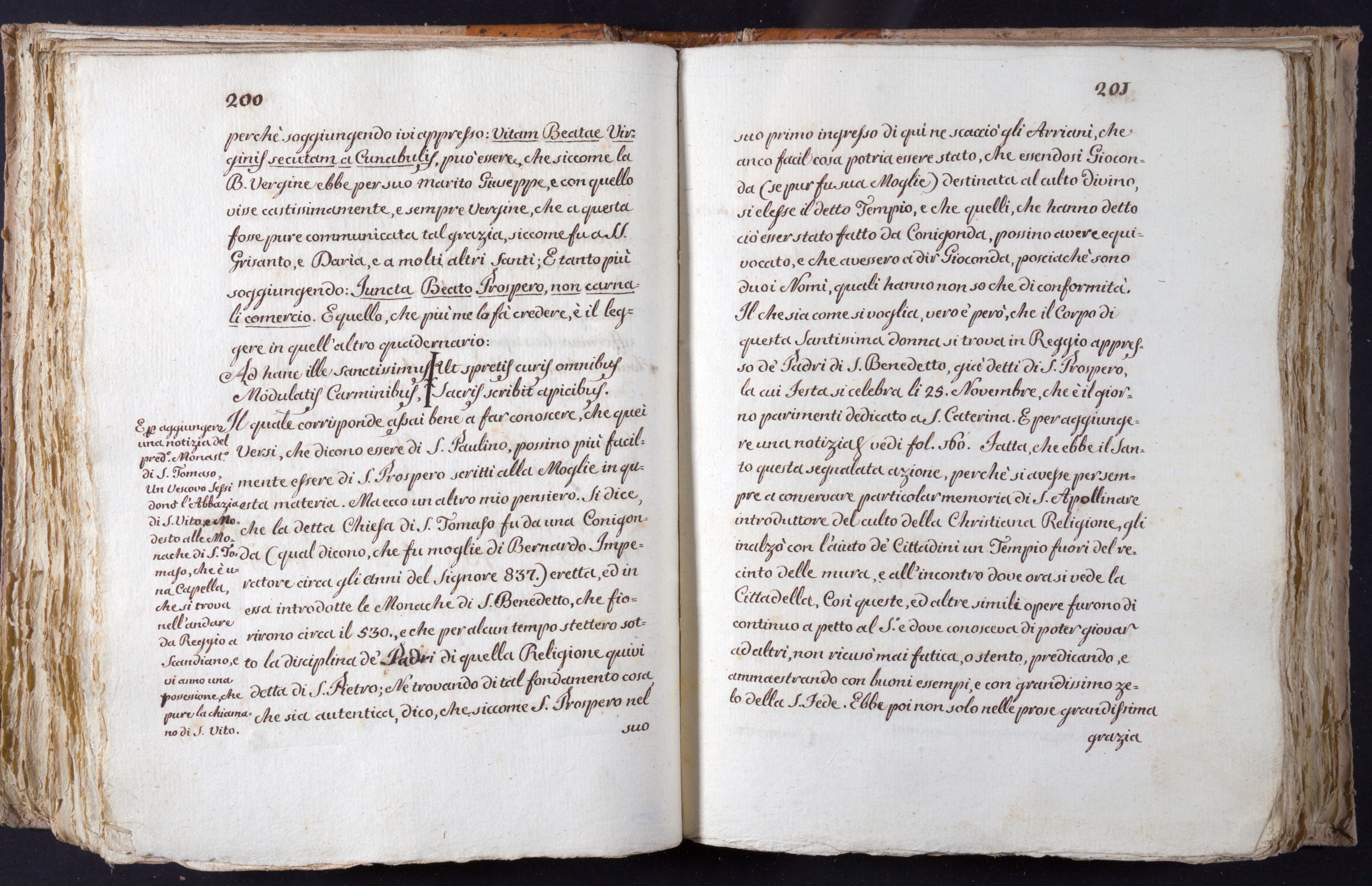 Mss-Turri-D-73:0103_Mss_Turri_D_73_p 200_p 201.jpg