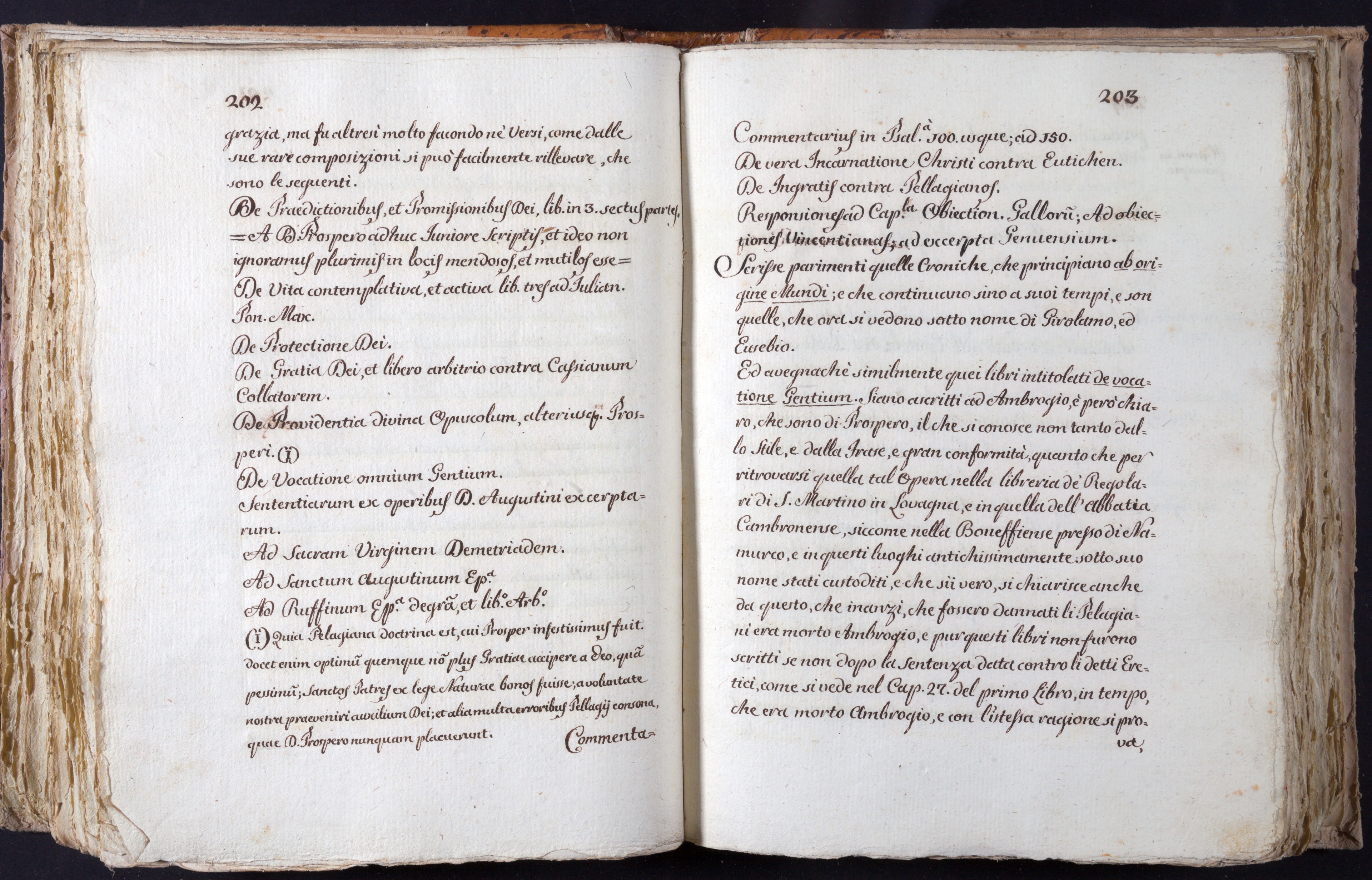 Mss-Turri-D-73:0104_Mss_Turri_D_73_p 202_p 203.jpg