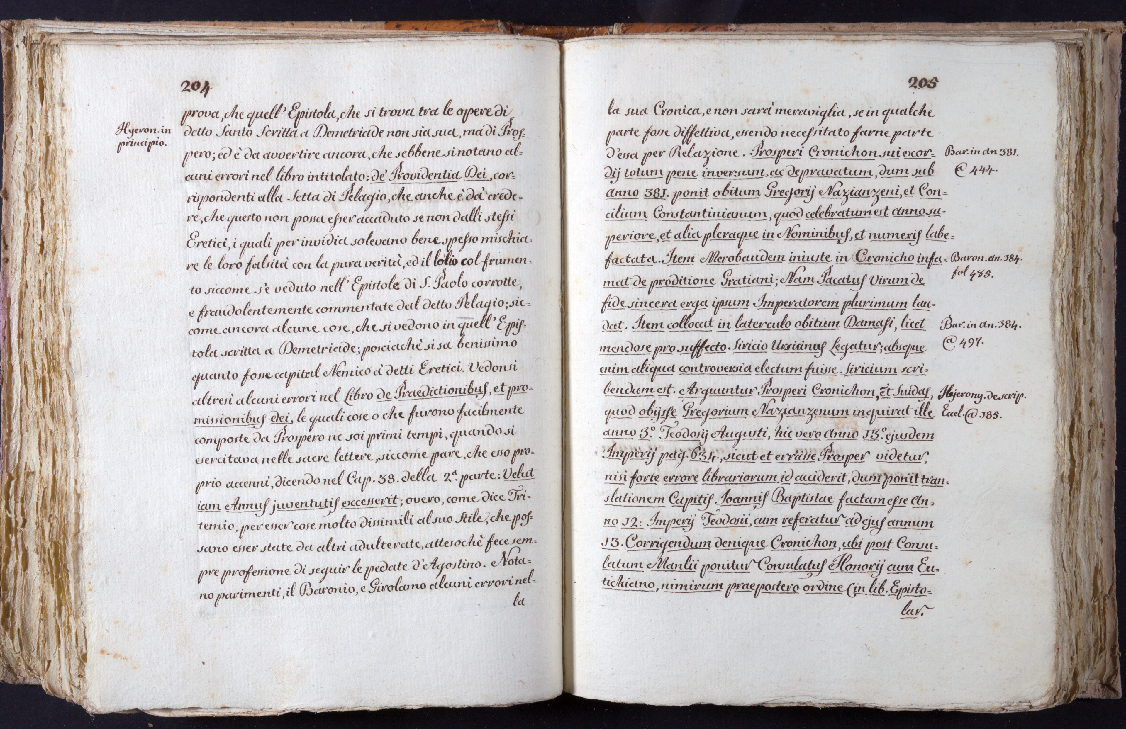 Mss-Turri-D-73:0105_Mss_Turri_D_73_p 204_p 205.jpg