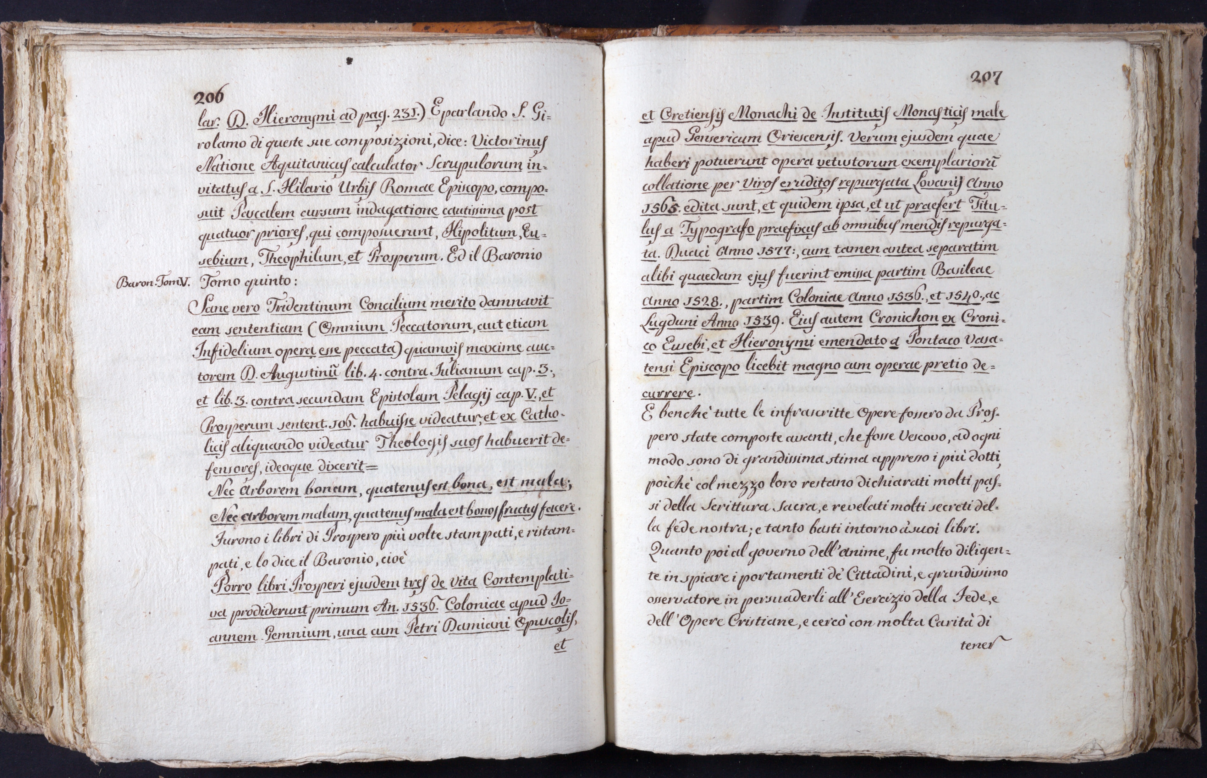 Mss-Turri-D-73:0106_Mss_Turri_D_73_p 206_p 207.jpg