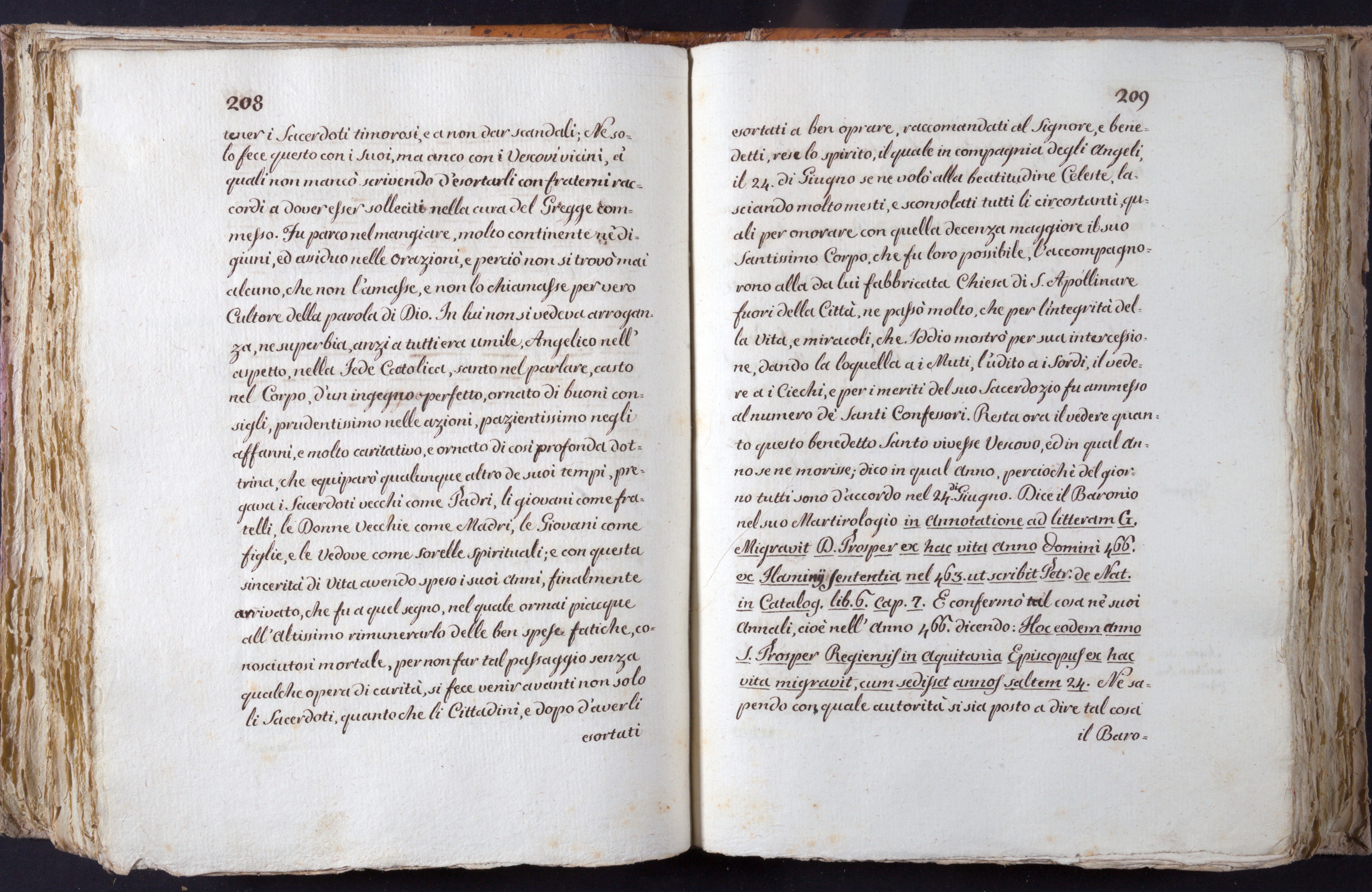 Mss-Turri-D-73:0107_Mss_Turri_D_73_p 208_p 209.jpg