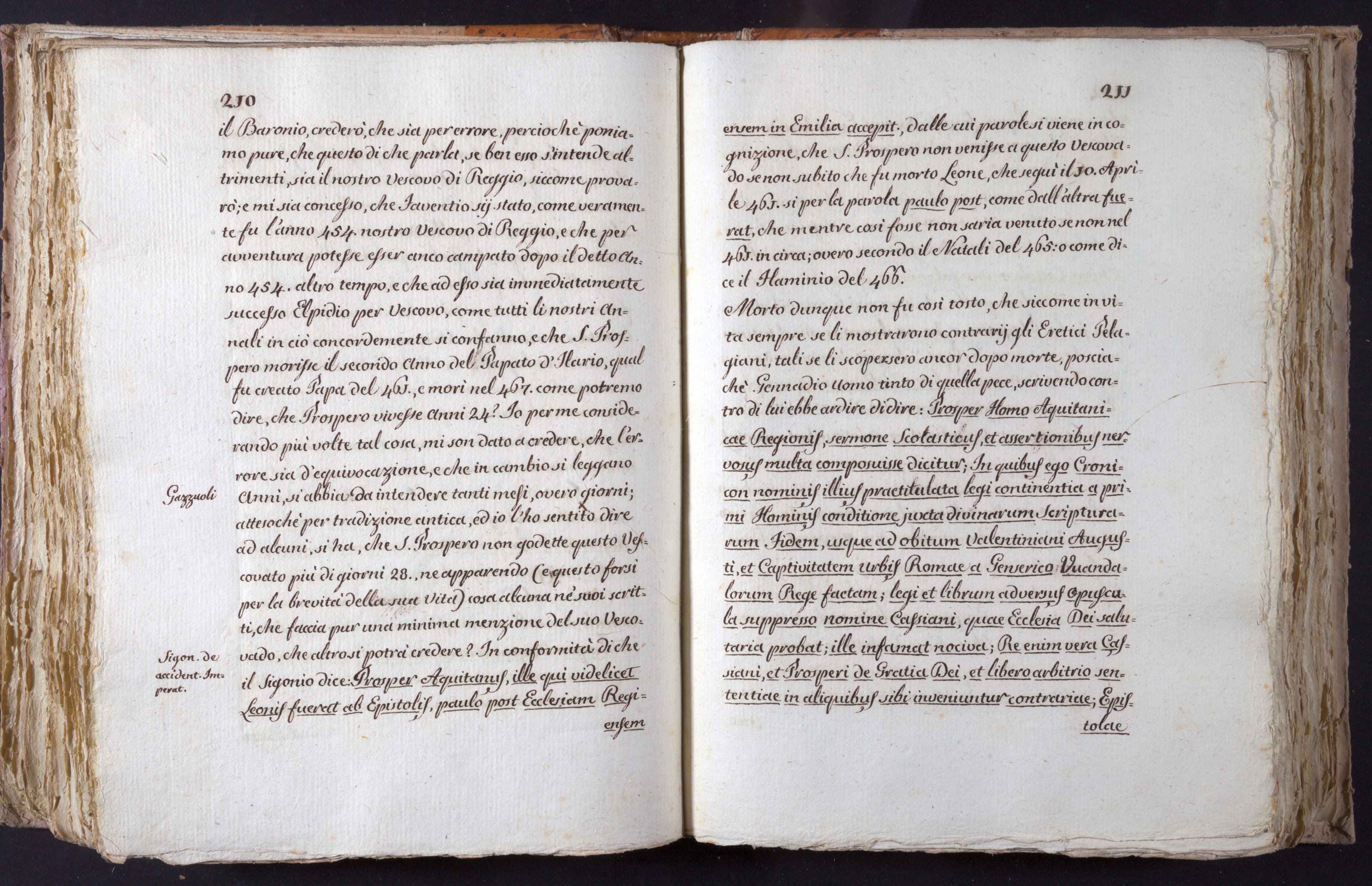 Mss-Turri-D-73:0108_Mss_Turri_D_73_p 210_p 211.jpg