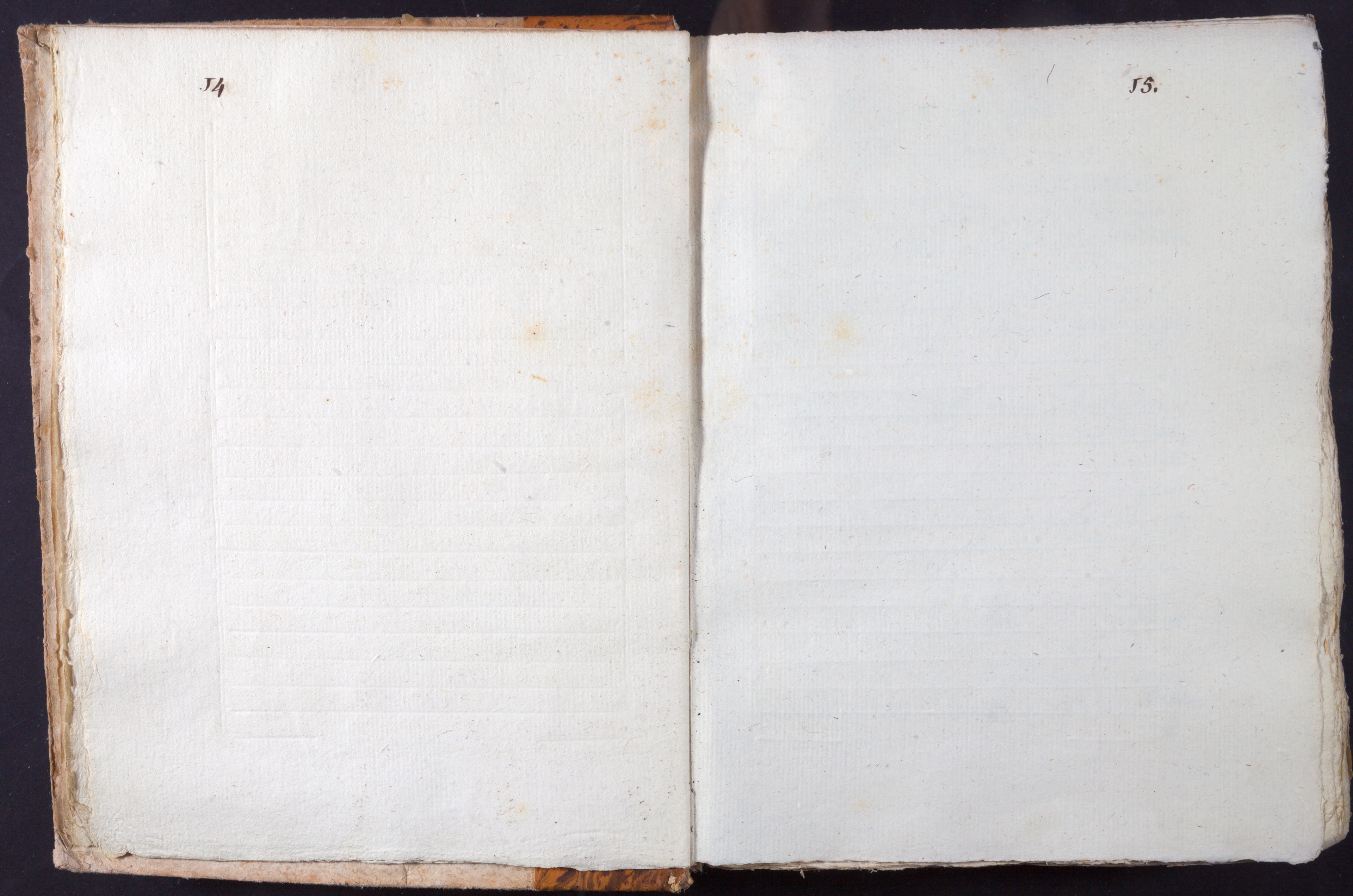 Mss-Turri-D-73:0010_Mss_Turri_D_73_p 14_p 15.jpg