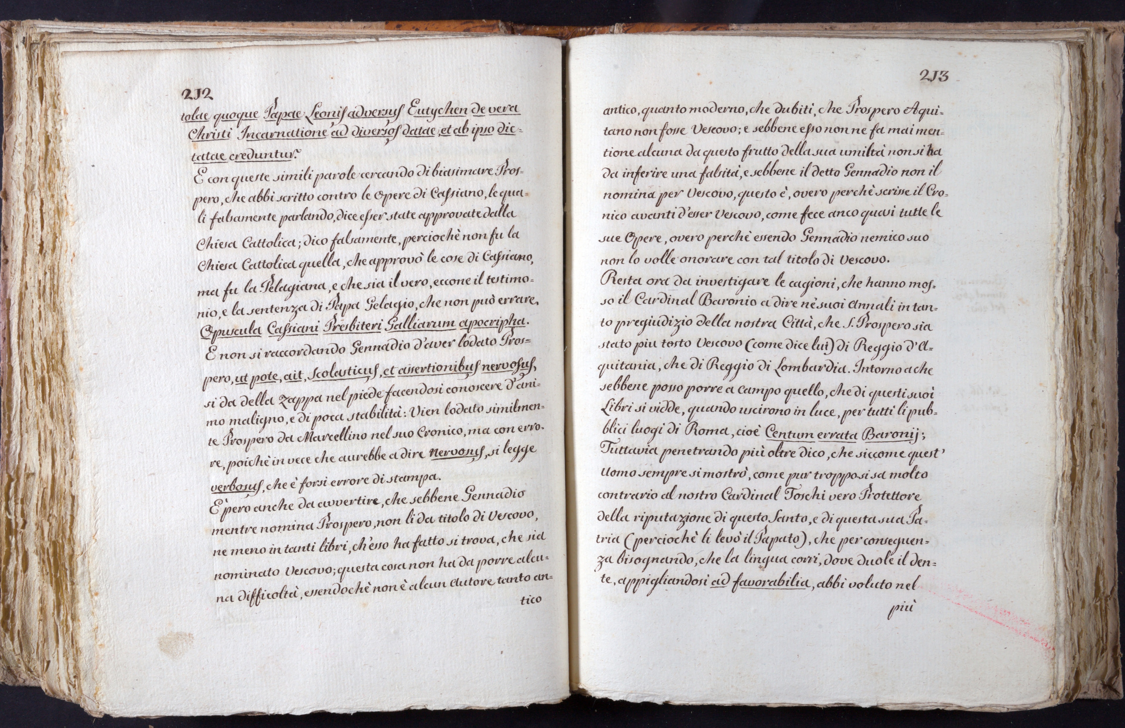 Mss-Turri-D-73:0109_Mss_Turri_D_73_p 212_p 213.jpg