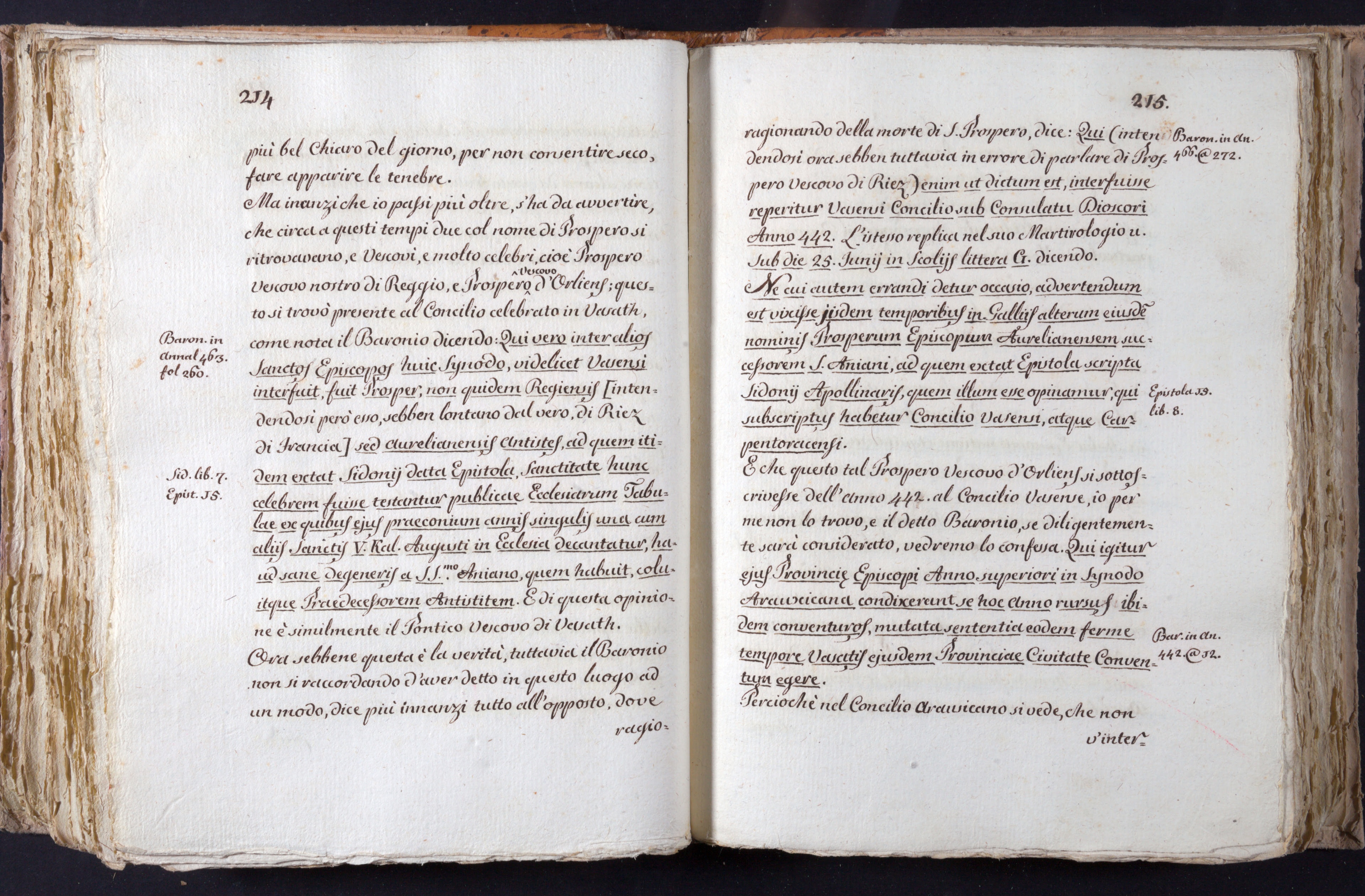 Mss-Turri-D-73:0110_Mss_Turri_D_73_p 214_p 215.jpg