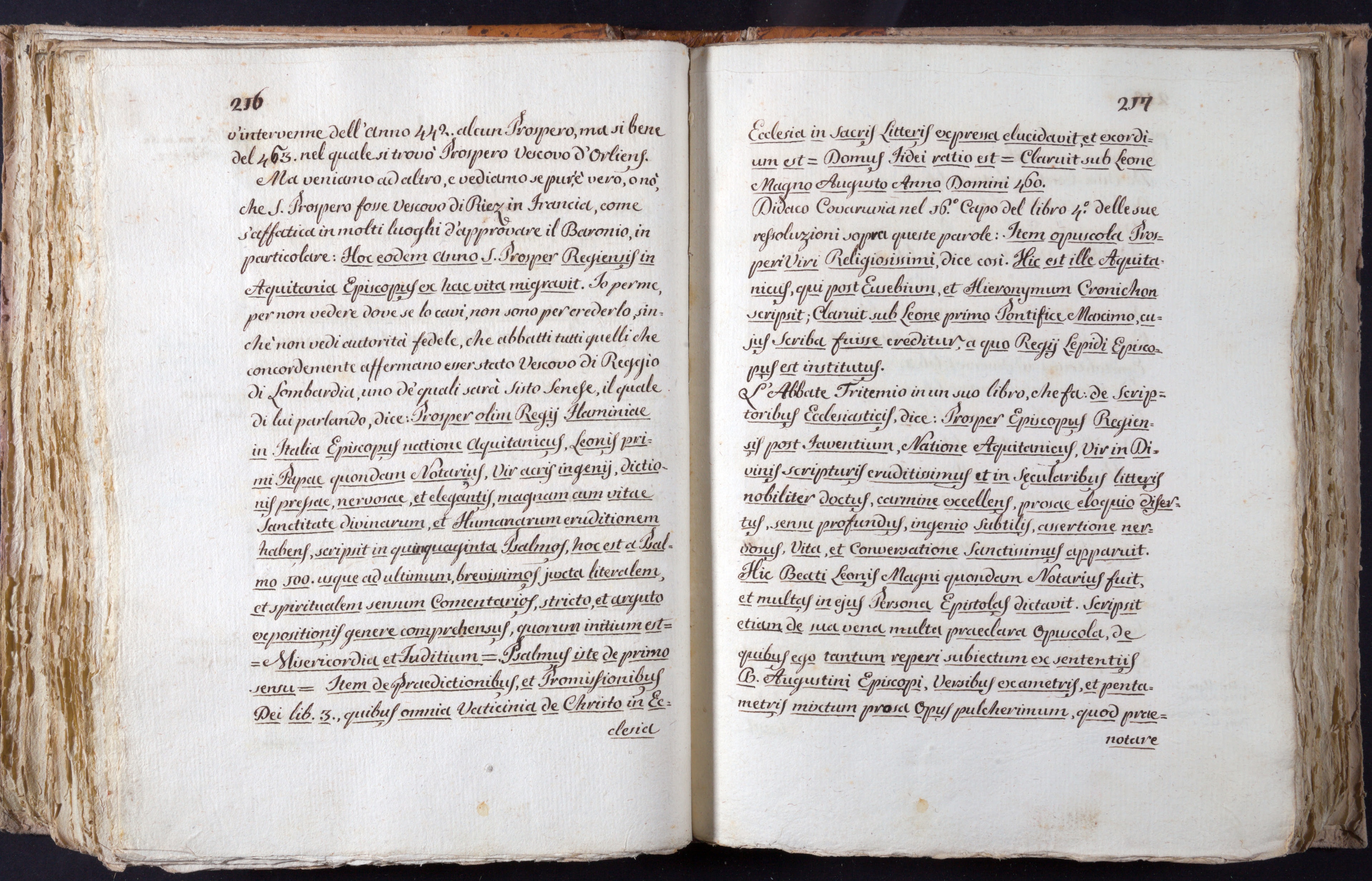 Mss-Turri-D-73:0111_Mss_Turri_D_73_p 216_p 217.jpg