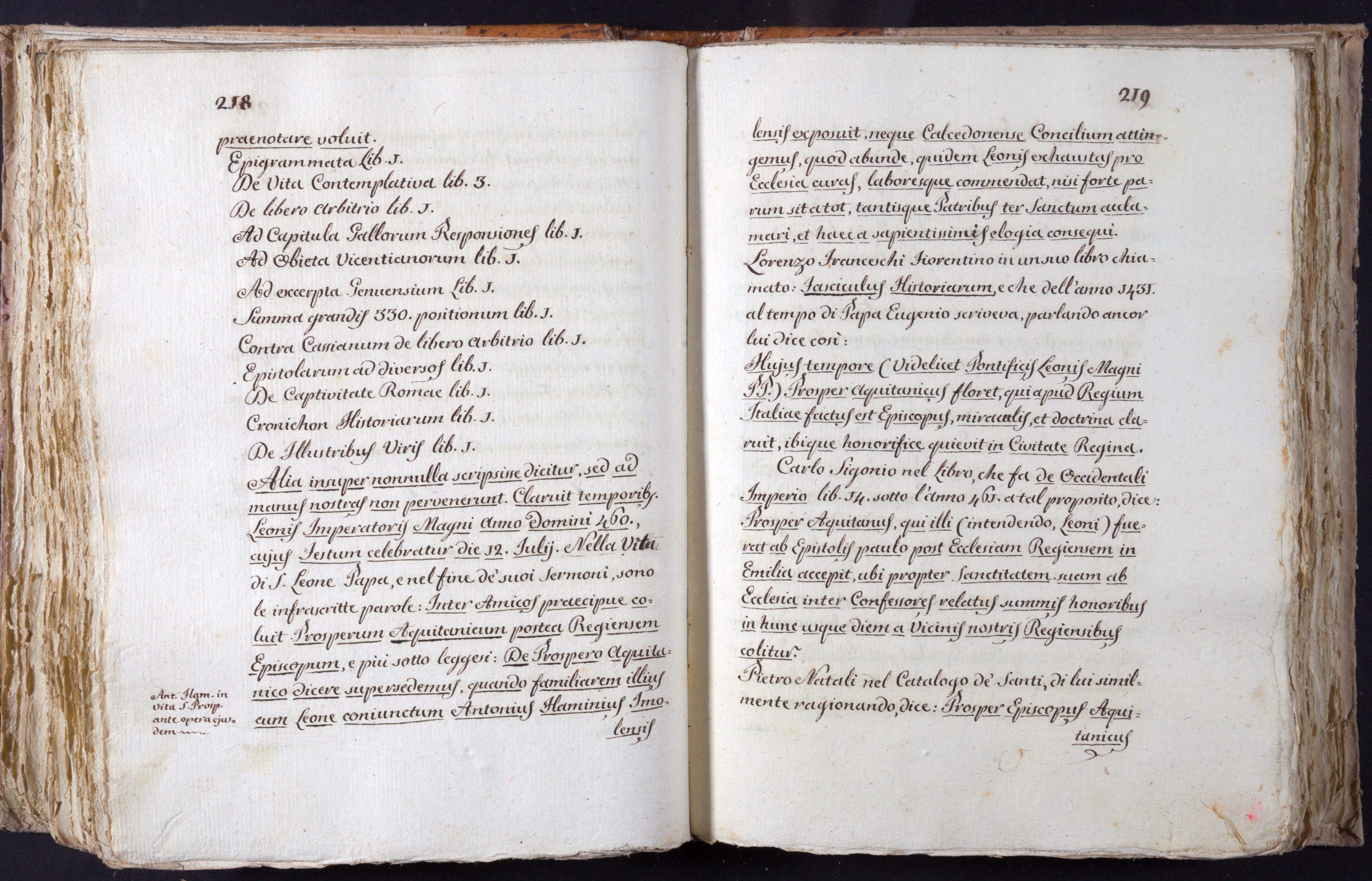 Mss-Turri-D-73:0112_Mss_Turri_D_73_p 218_p 219.jpg