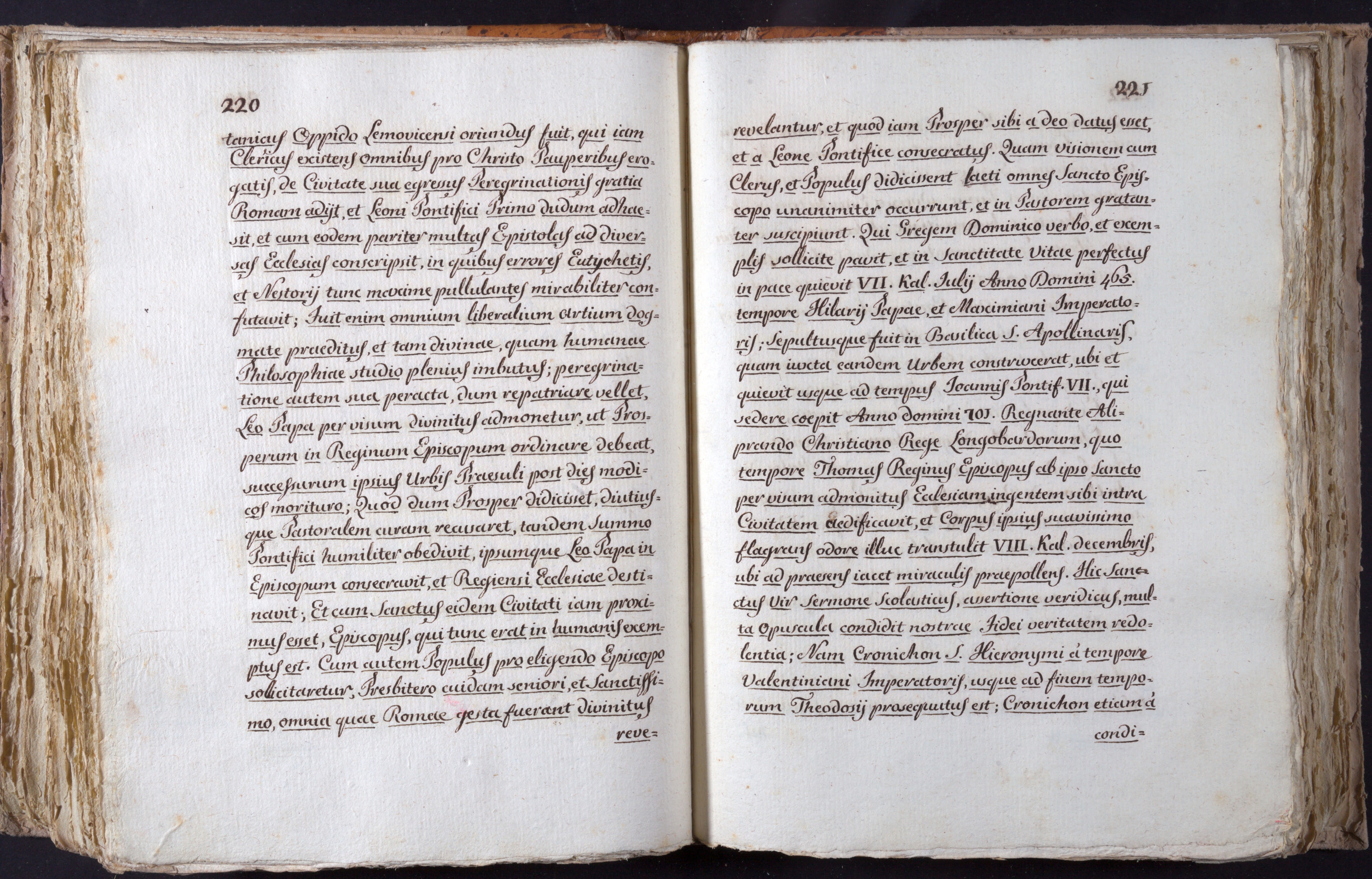 Mss-Turri-D-73:0113_Mss_Turri_D_73_p 220_p 221.jpg