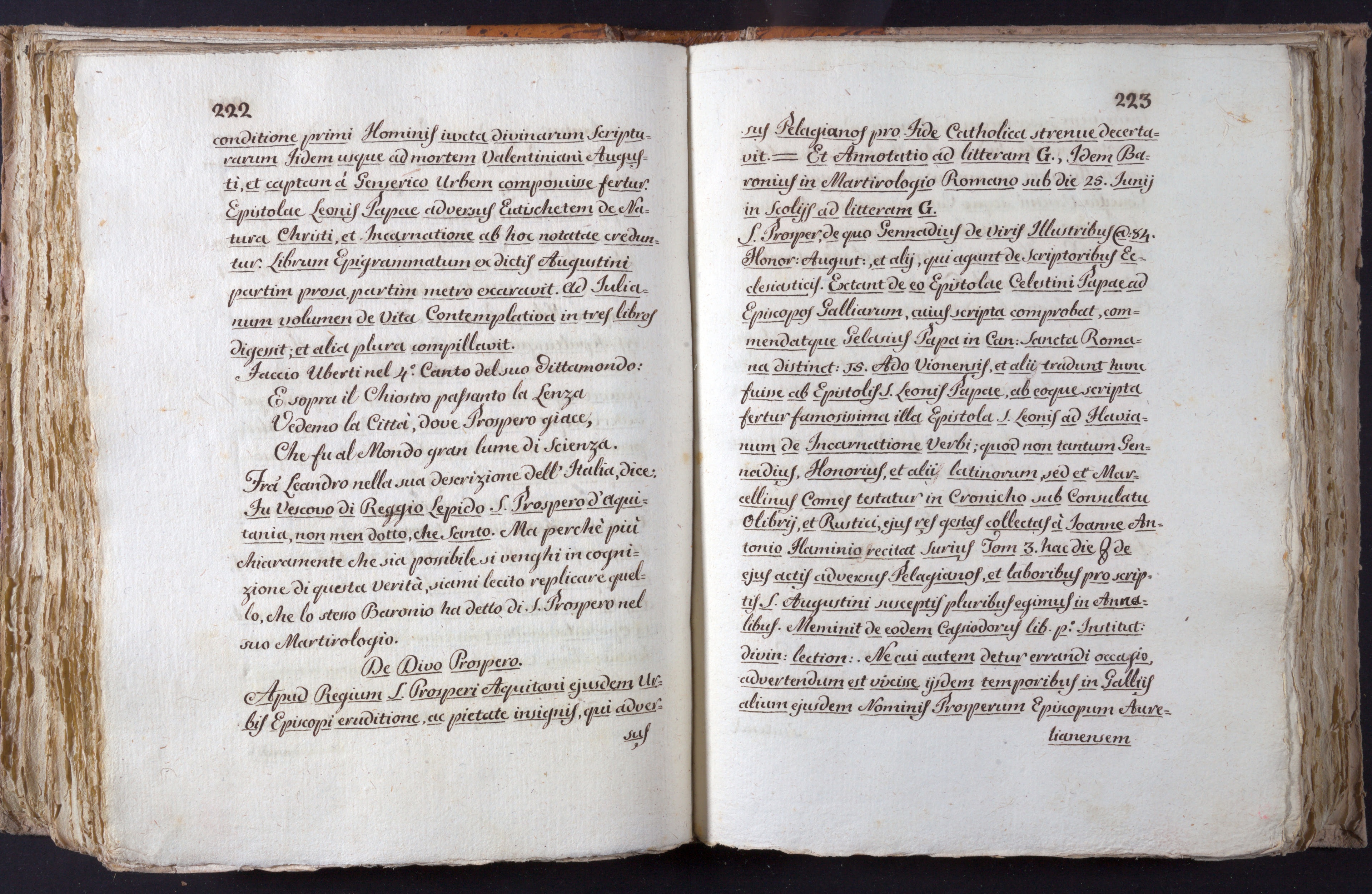 Mss-Turri-D-73:0114_Mss_Turri_D_73_p 222_p 223.jpg