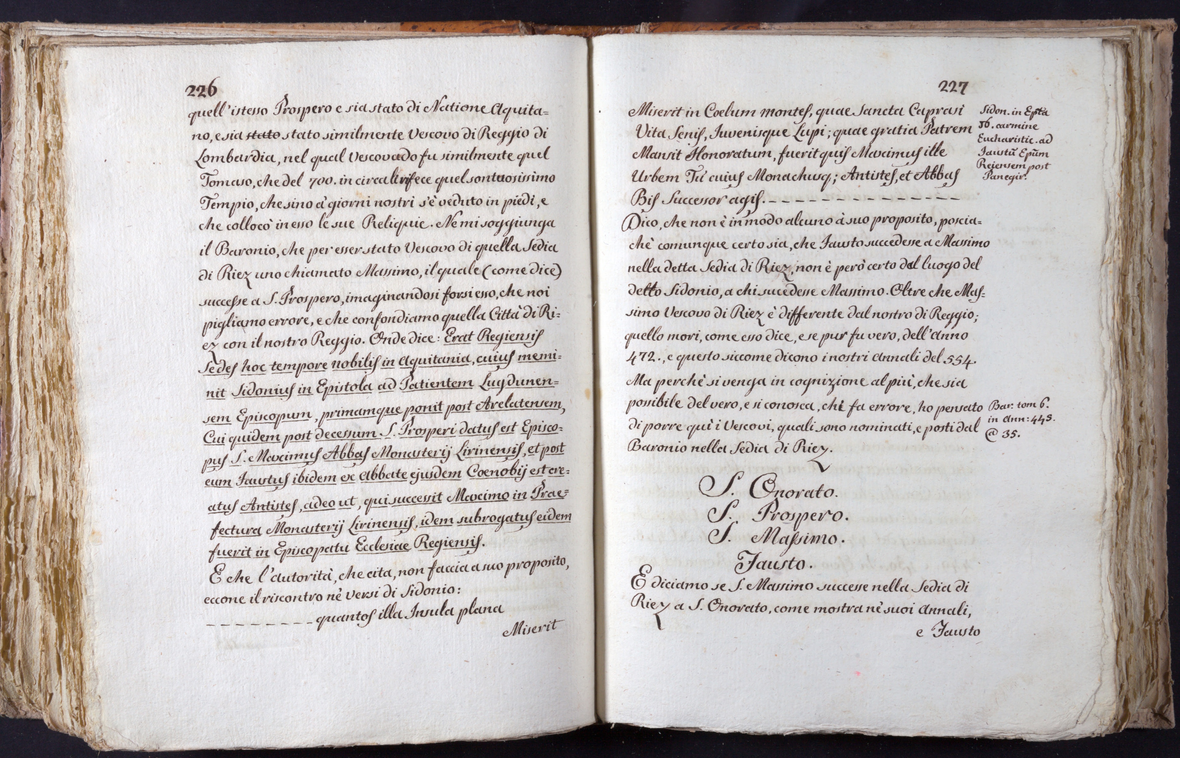 Mss-Turri-D-73:0116_Mss_Turri_D_73_p 226_p 227.jpg