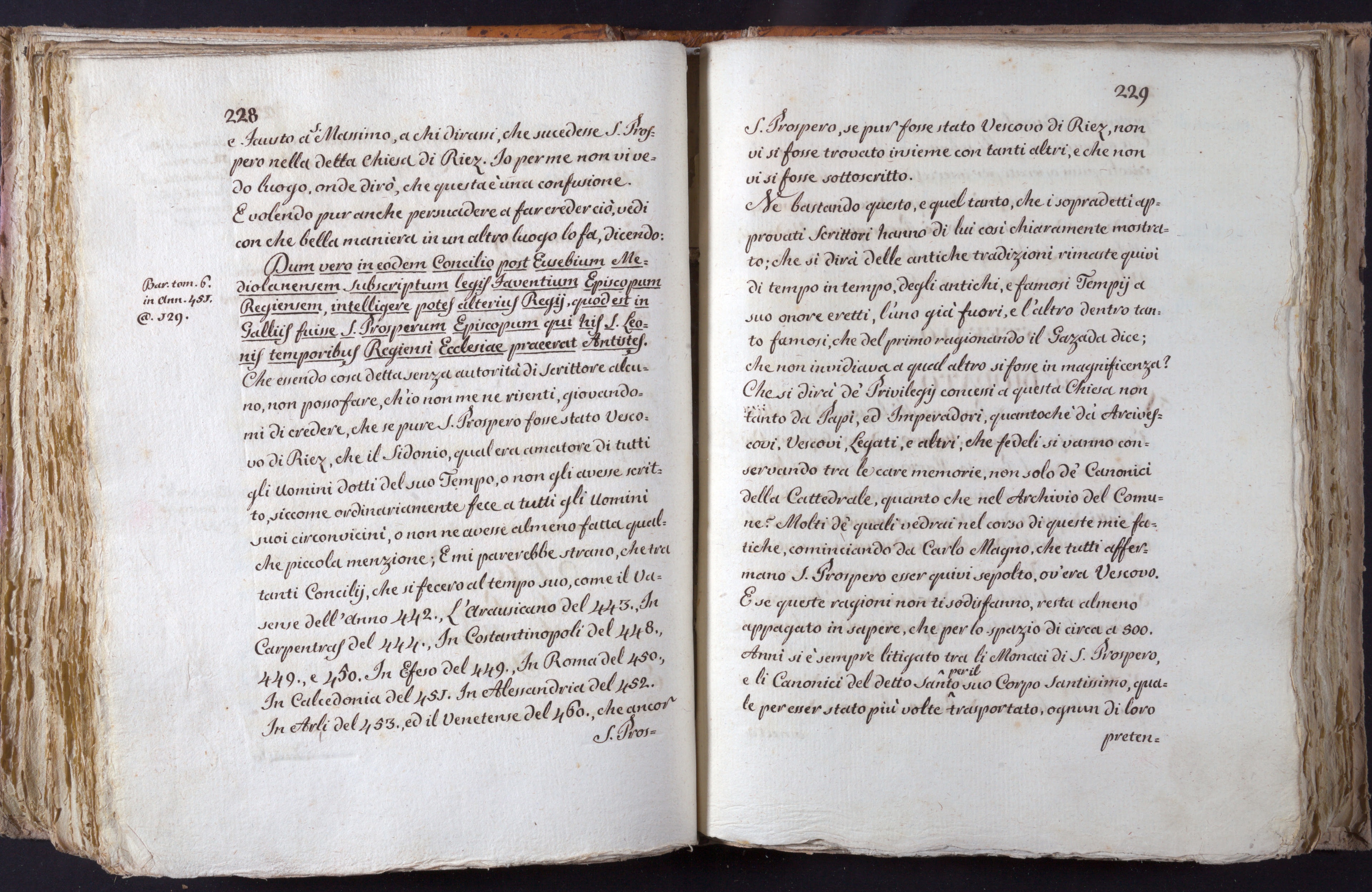 Mss-Turri-D-73:0117_Mss_Turri_D_73_p 228_p 229.jpg