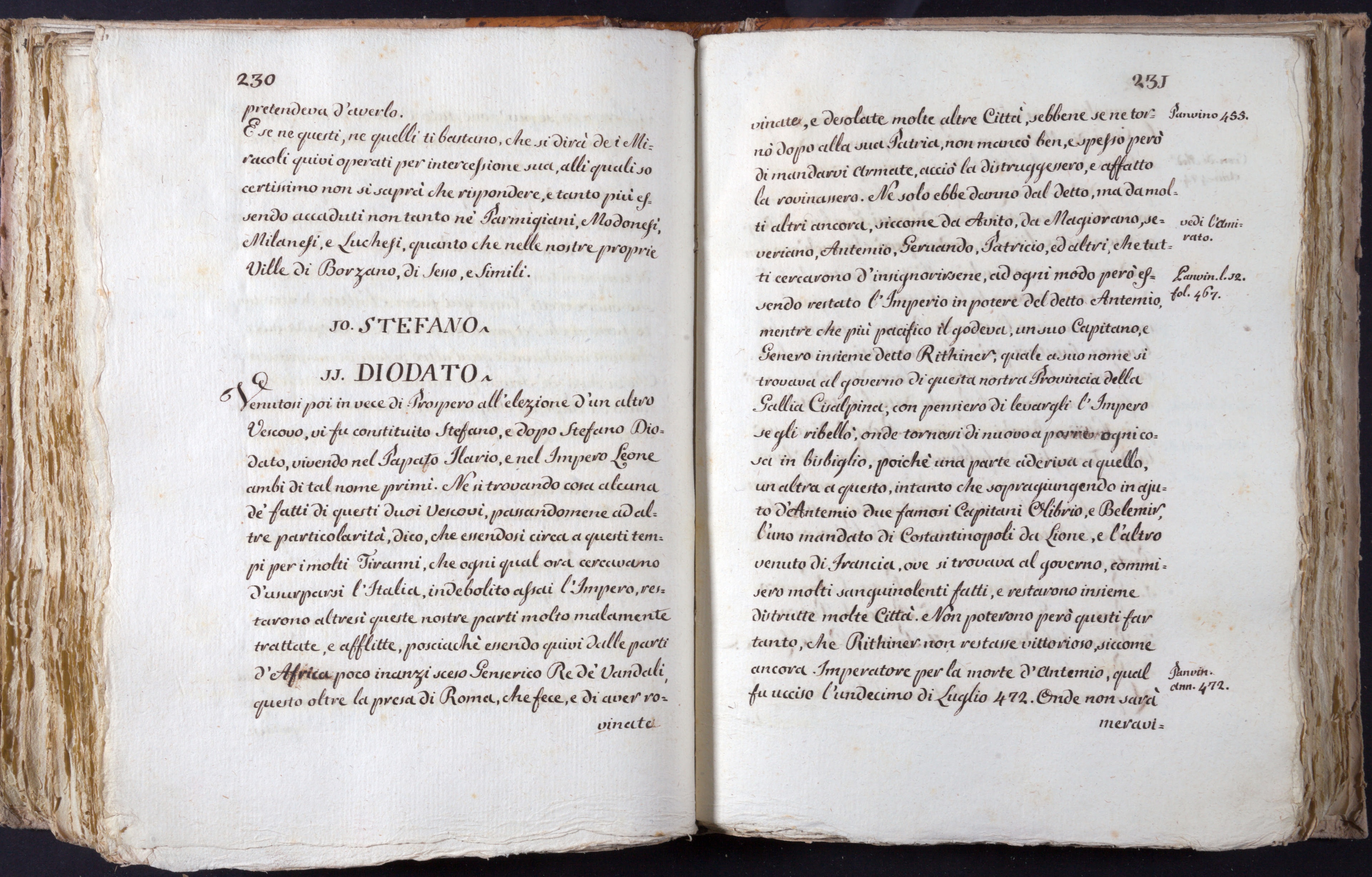 Mss-Turri-D-73:0118_Mss_Turri_D_73_p 230_p 231.jpg