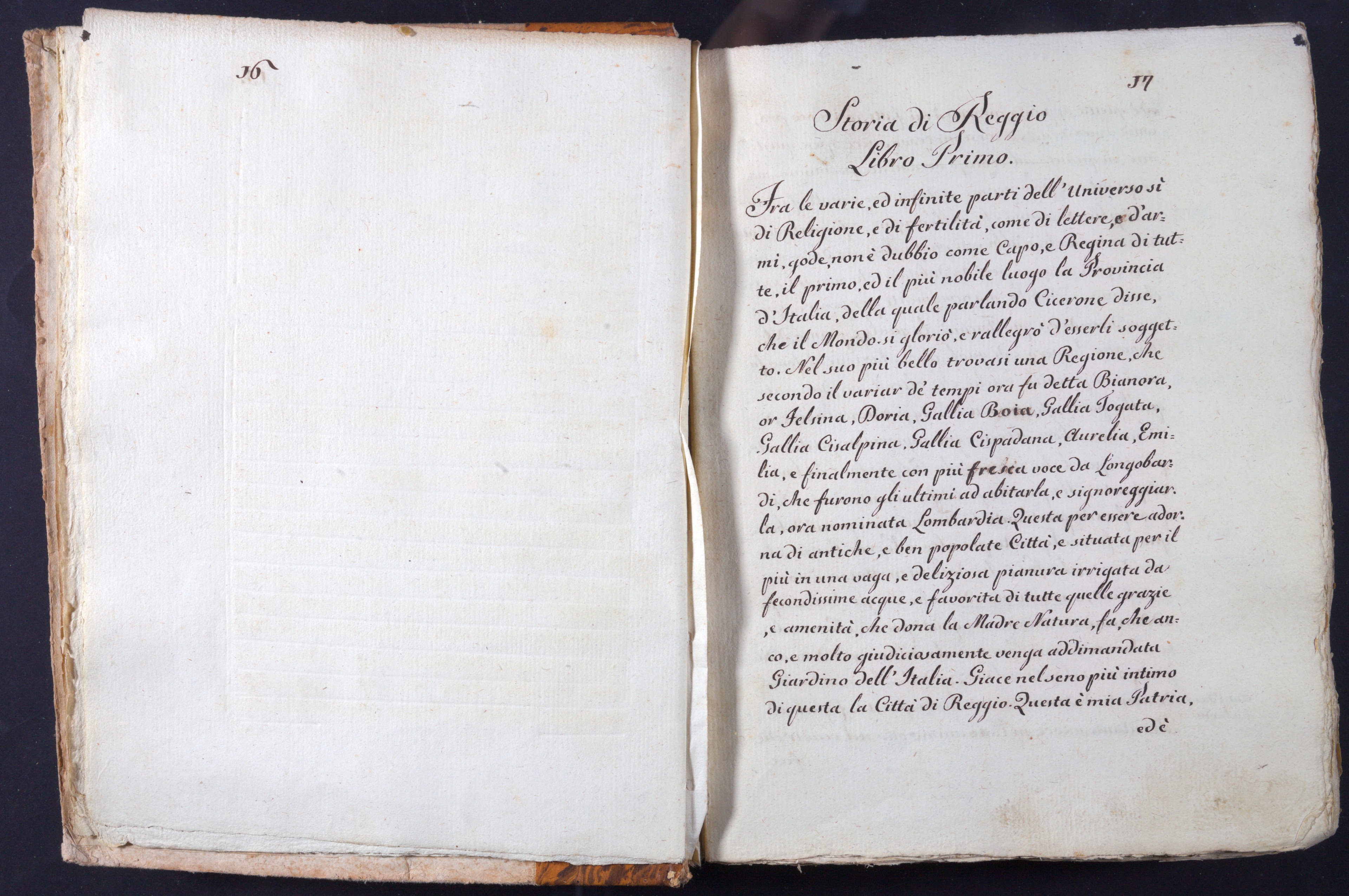 Mss-Turri-D-73:0011_Mss_Turri_D_73_p 16_p 17.jpg