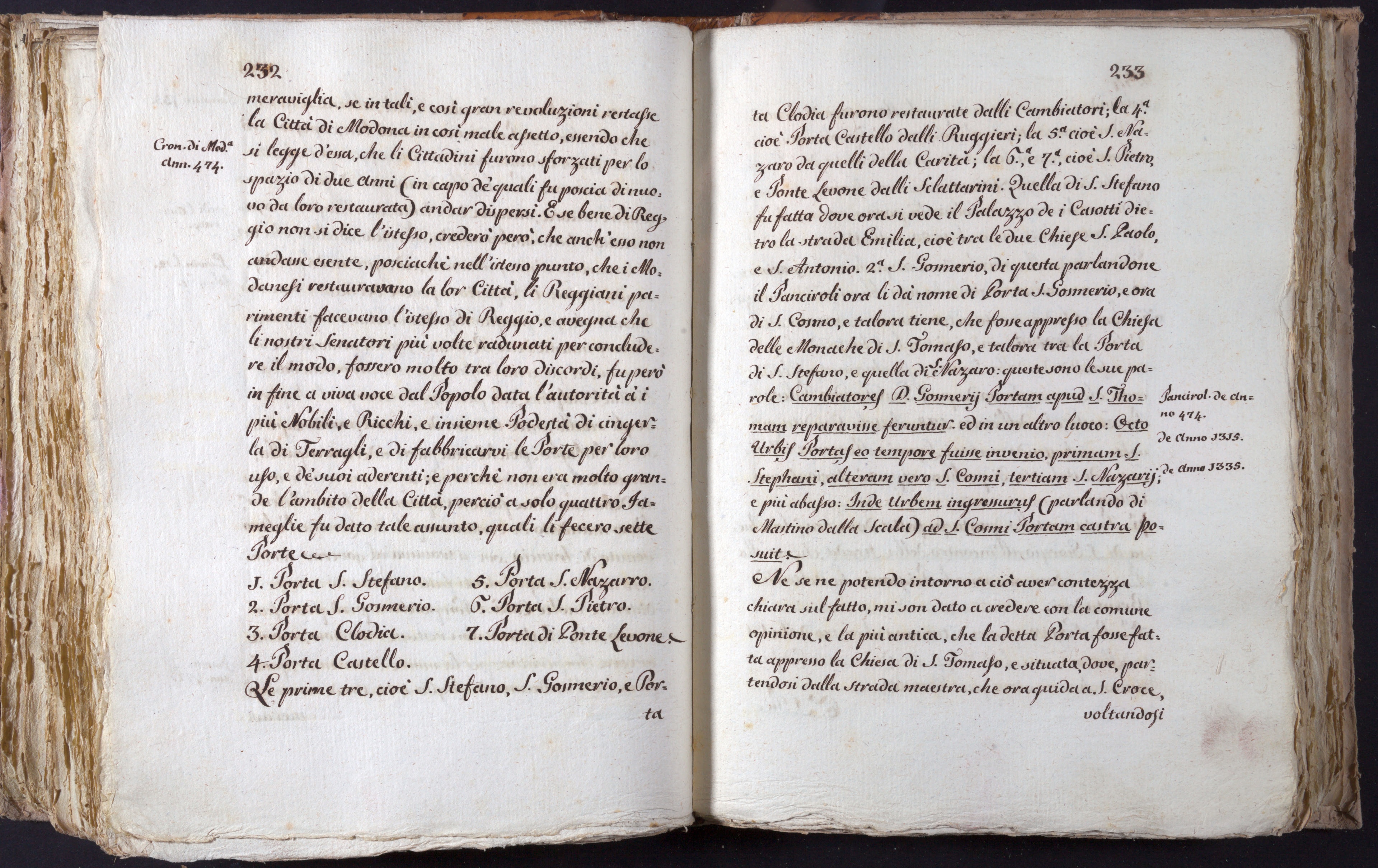 Mss-Turri-D-73:0119_Mss_Turri_D_73_p 232_p 233.jpg