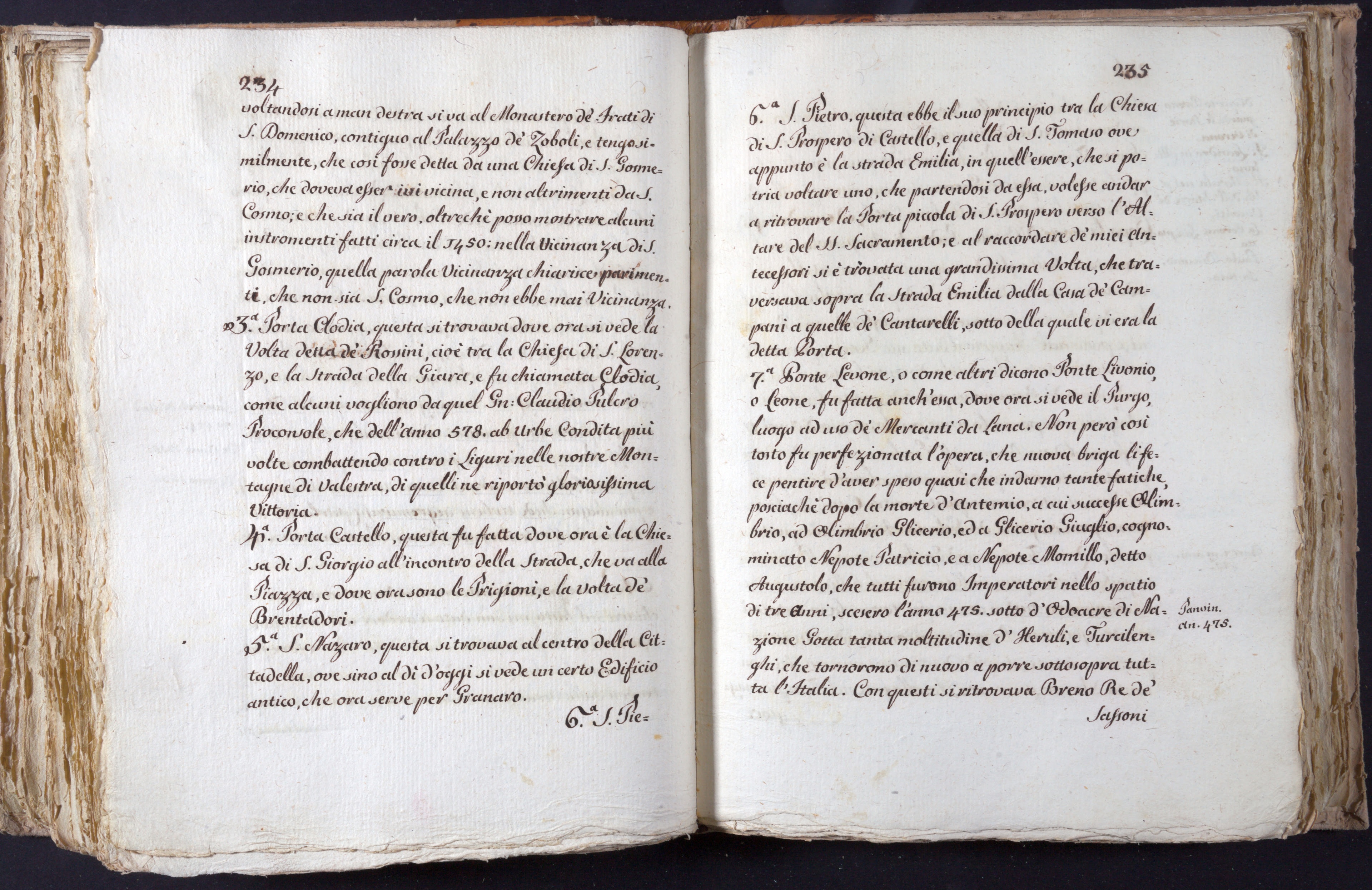 Mss-Turri-D-73:0120_Mss_Turri_D_73_p 234_p 235.jpg