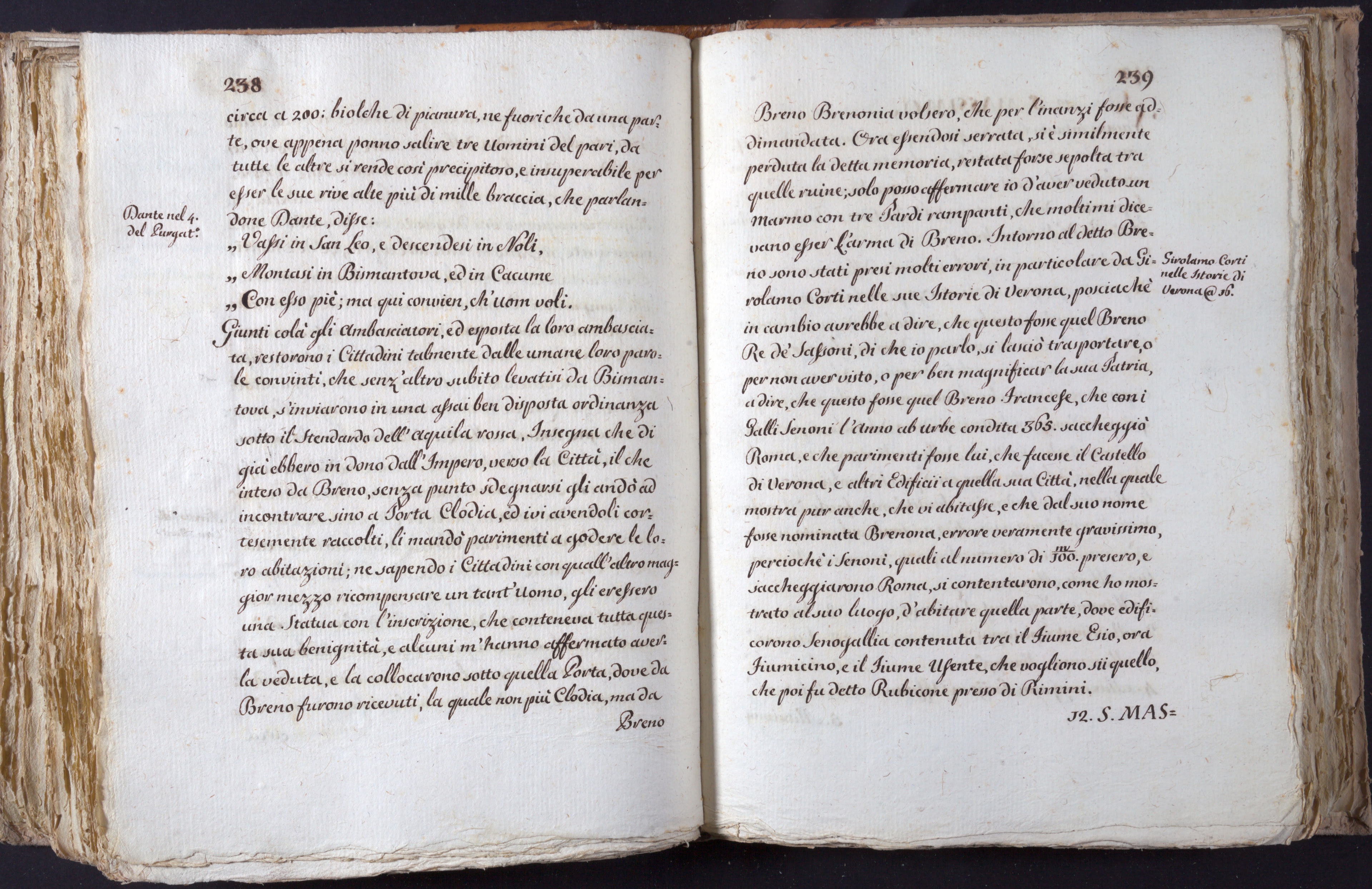 Mss-Turri-D-73:0122_Mss_Turri_D_73_p 238_p 239.jpg