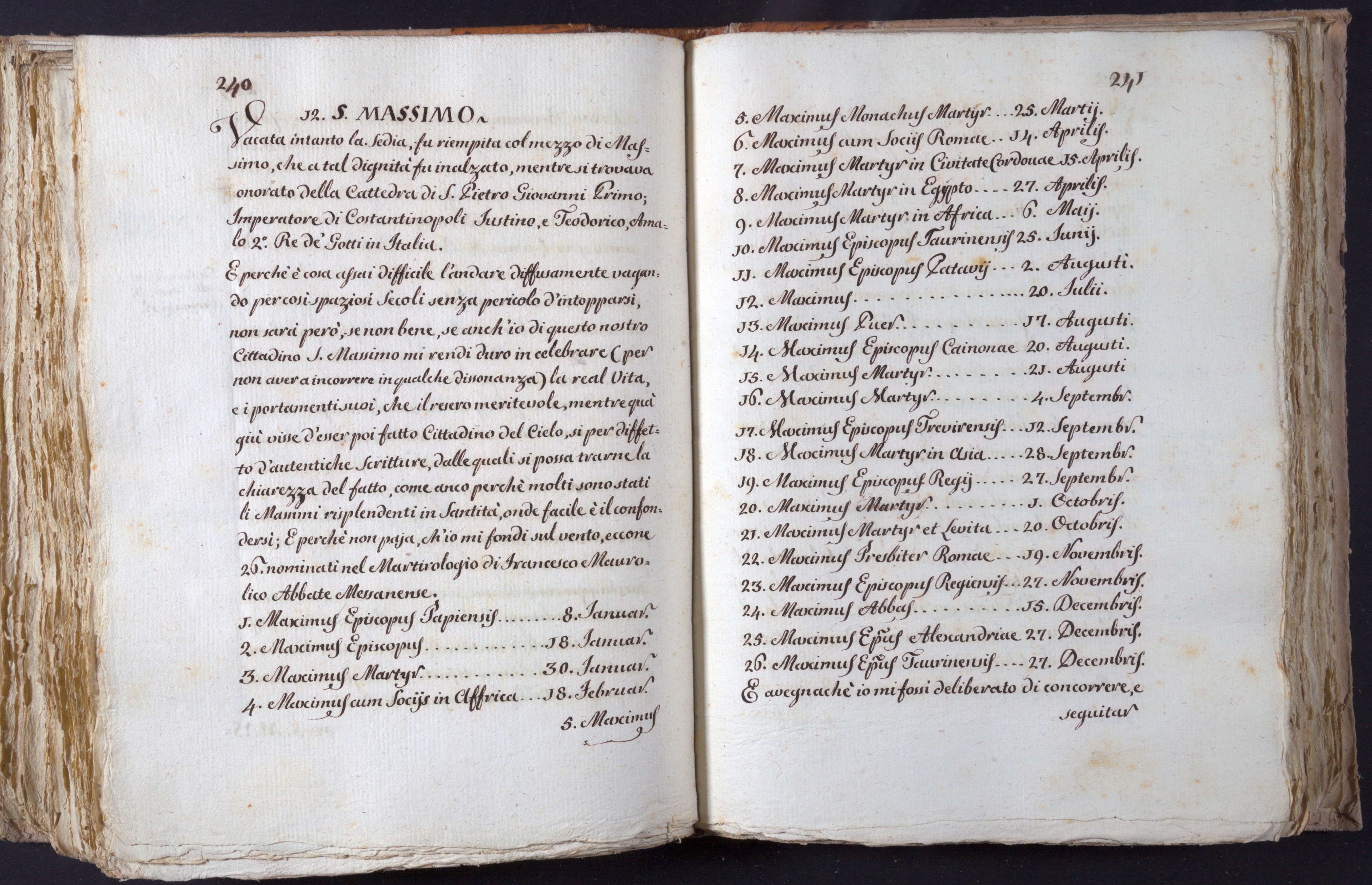 Mss-Turri-D-73:0123_Mss_Turri_D_73_p 240_p 241.jpg