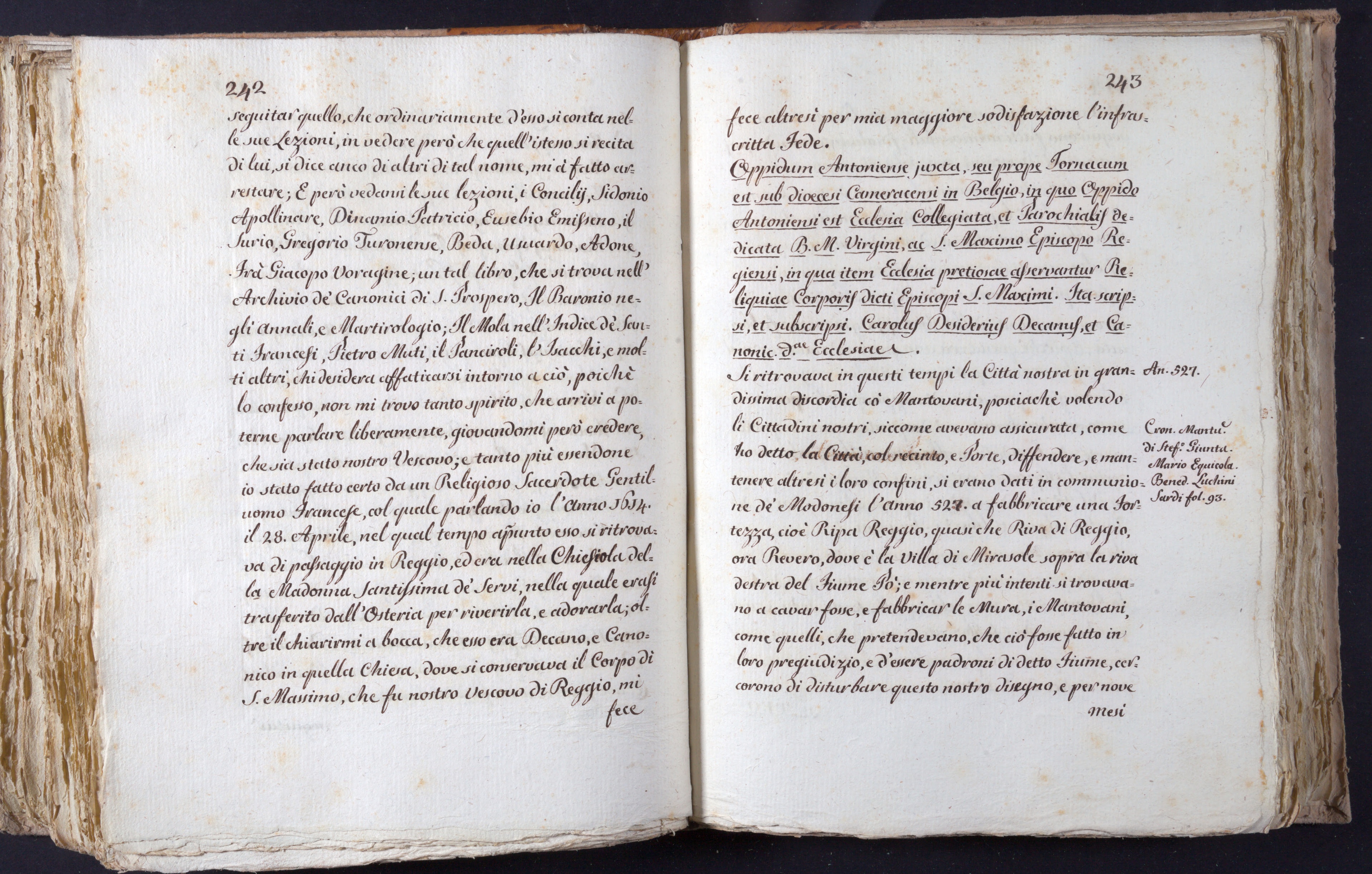 Mss-Turri-D-73:0124_Mss_Turri_D_73_p 242_p 243.jpg