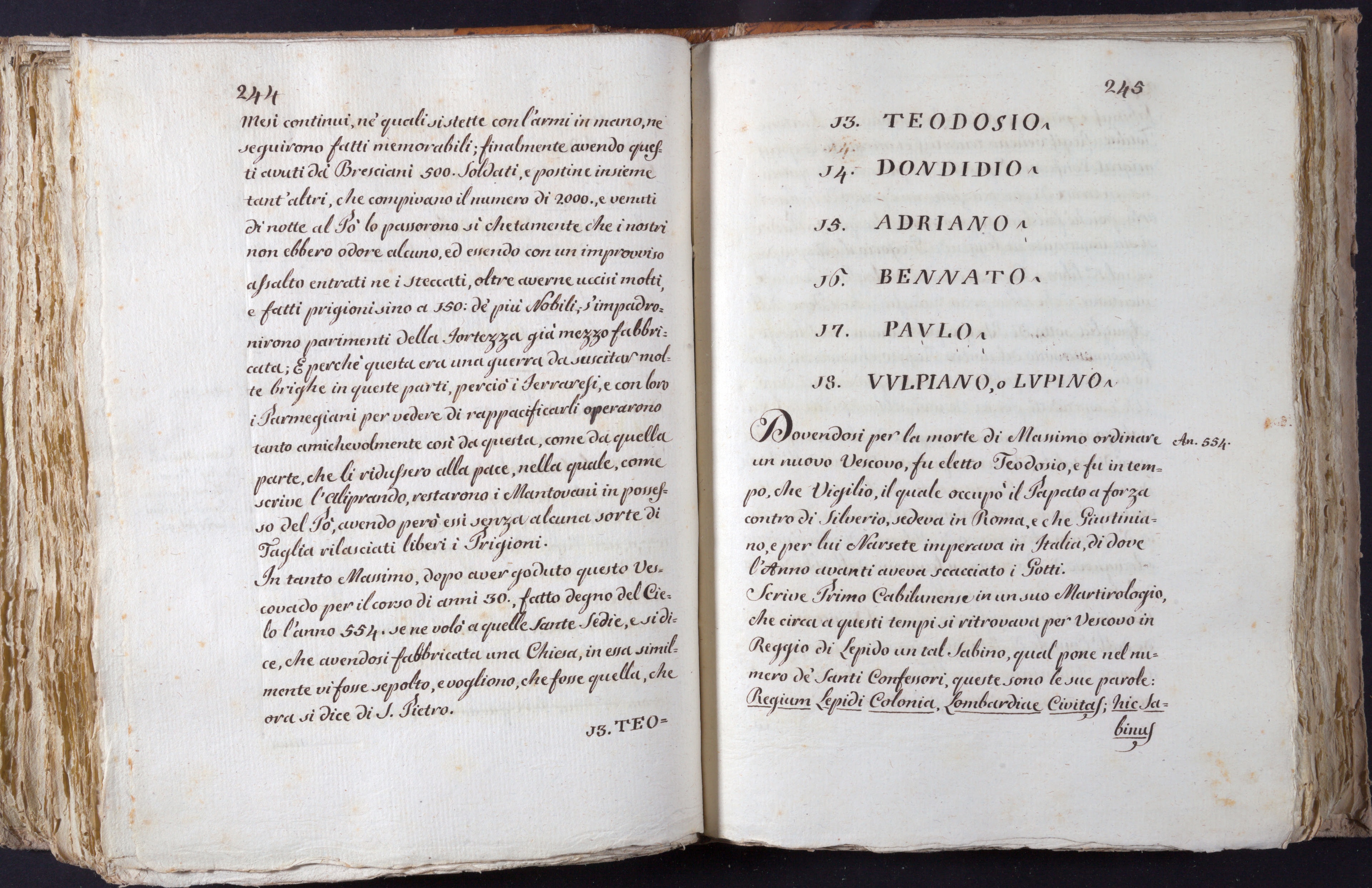 Mss-Turri-D-73:0125_Mss_Turri_D_73_p 244_p 245.jpg