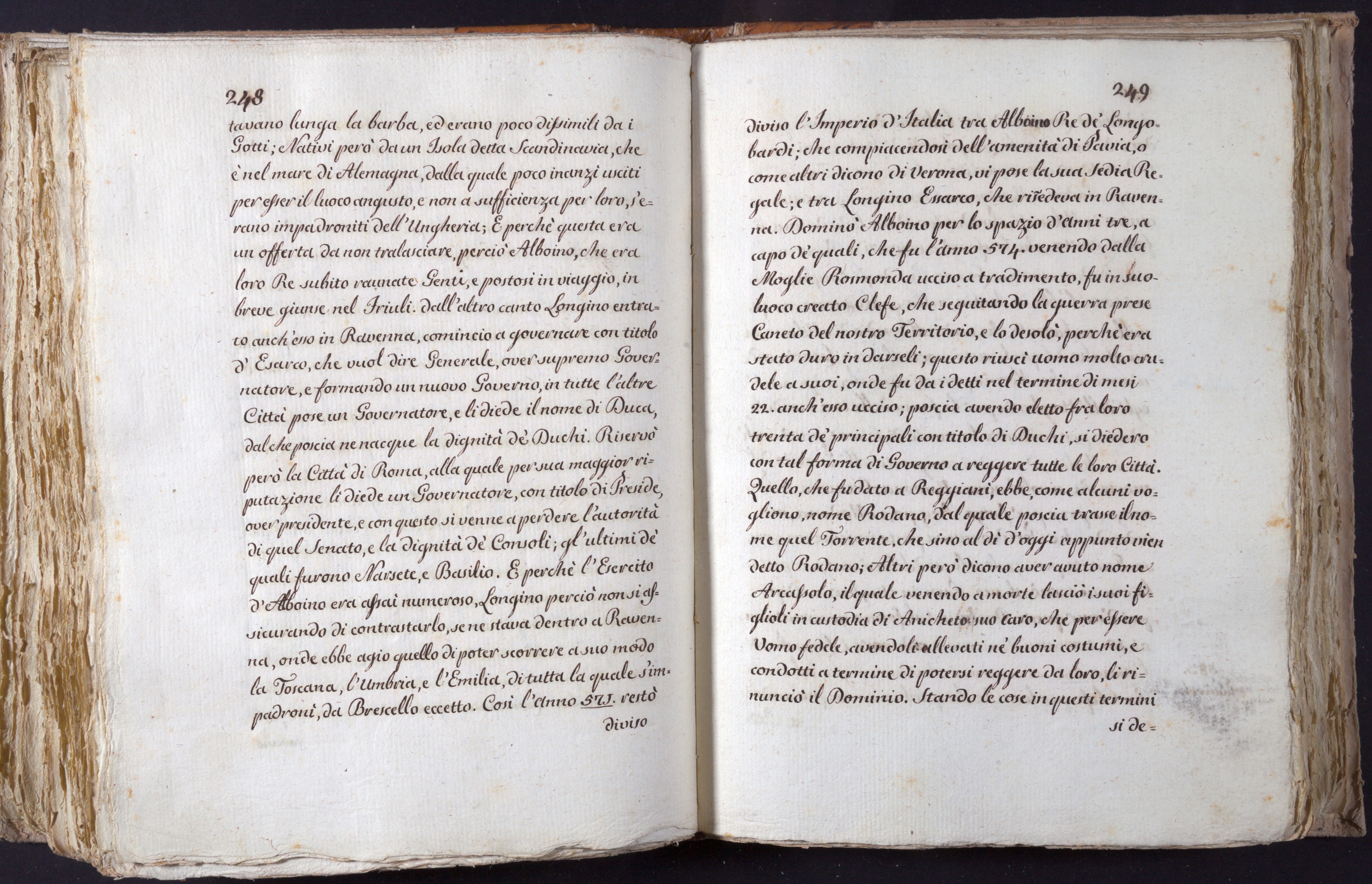 Mss-Turri-D-73:0127_Mss_Turri_D_73_p 248_p 249.jpg