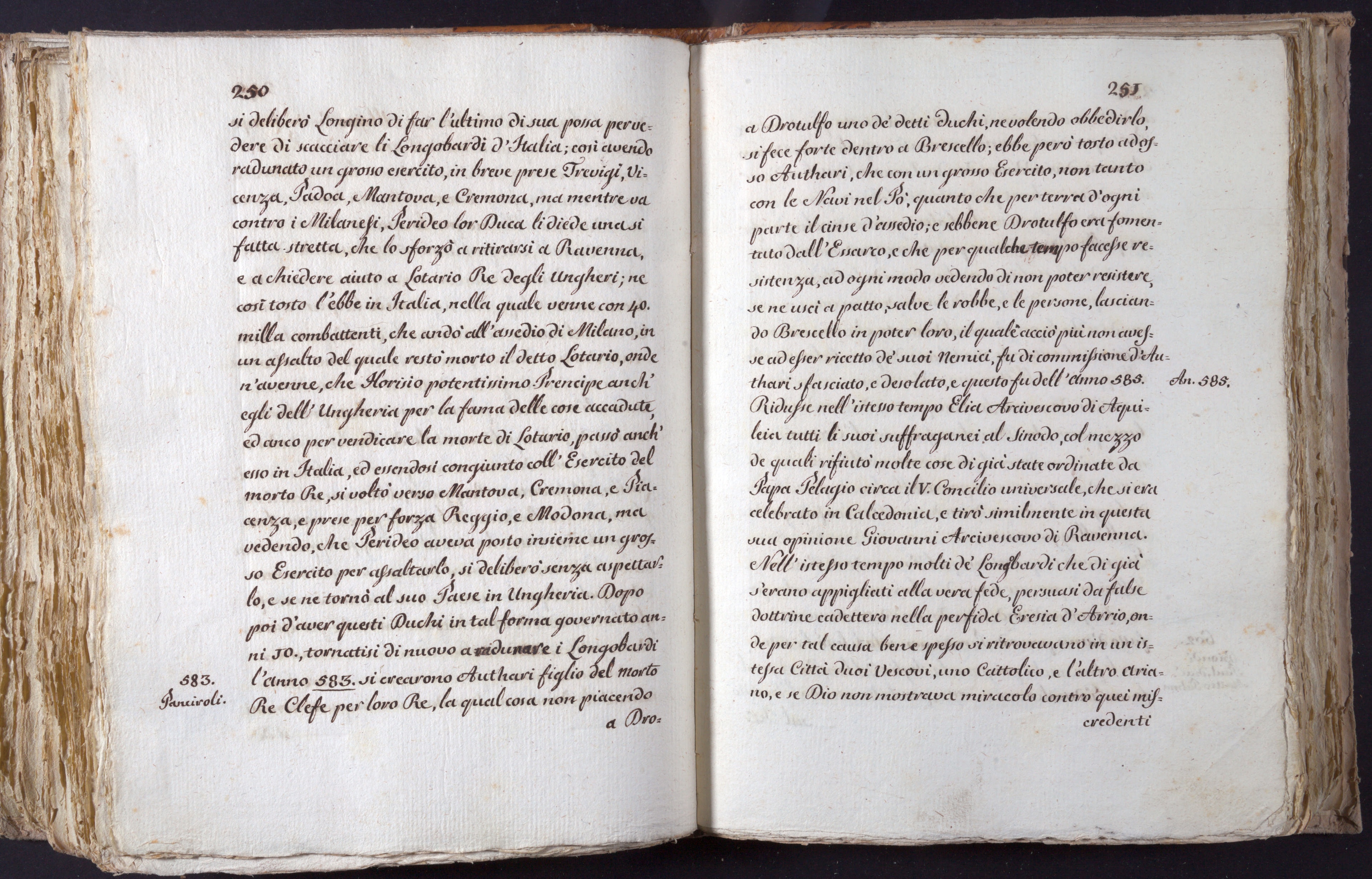 Mss-Turri-D-73:0128_Mss_Turri_D_73_p 250_p 251.jpg