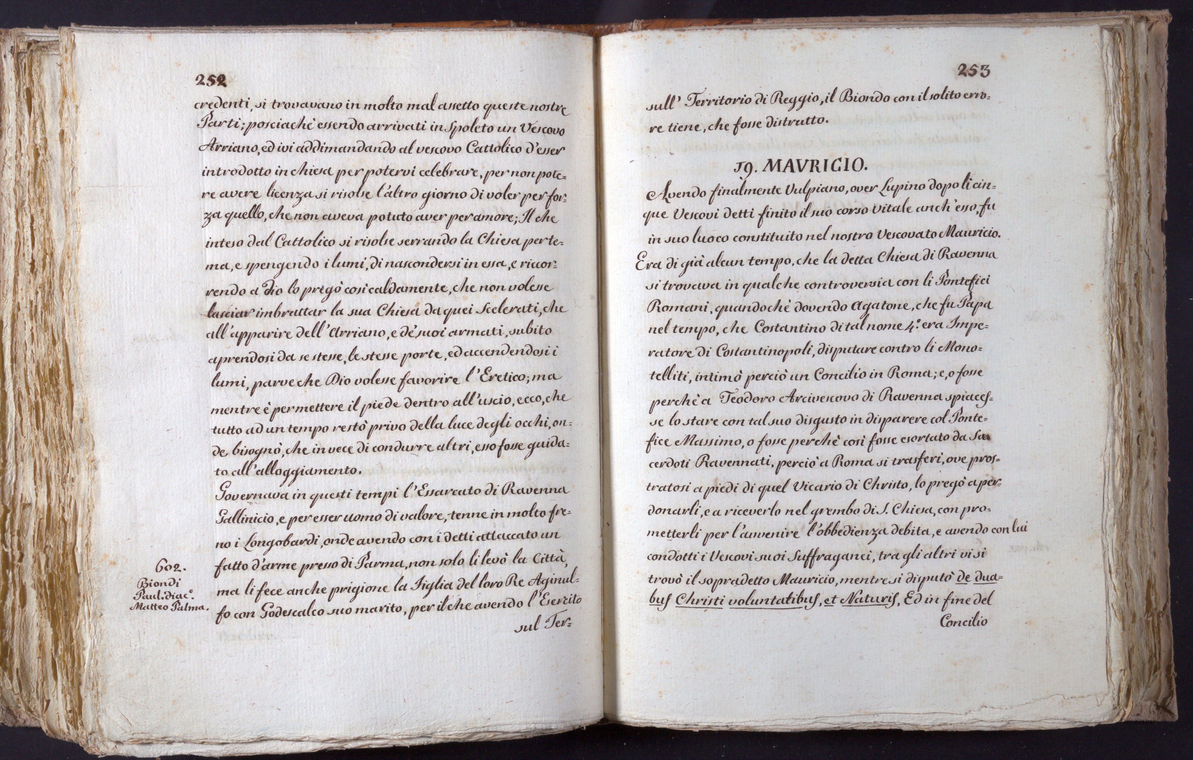 Mss-Turri-D-73:0129_Mss_Turri_D_73_p 252_p 253.jpg