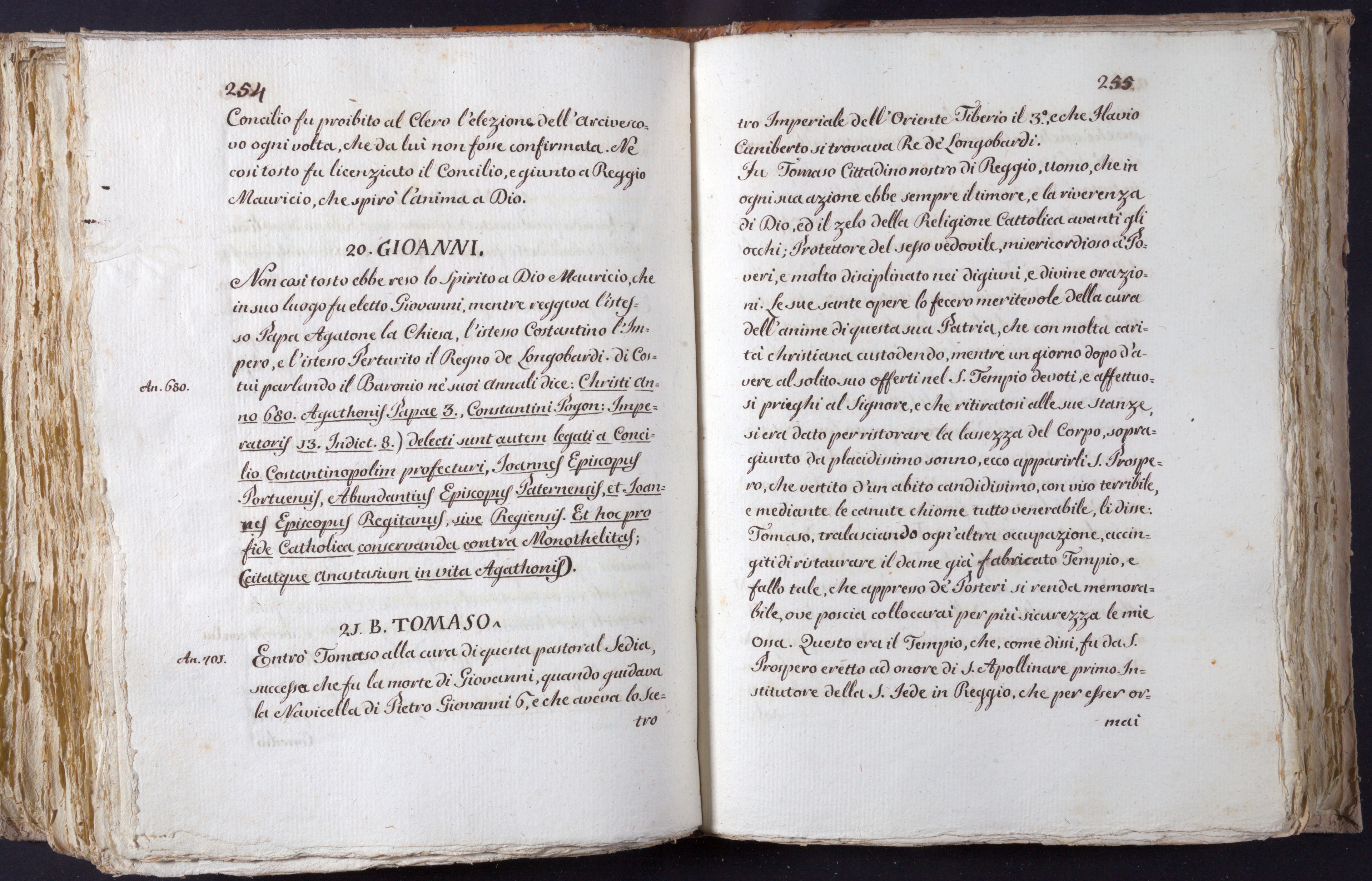 Mss-Turri-D-73:0130_Mss_Turri_D_73_p 254_p 255.jpg