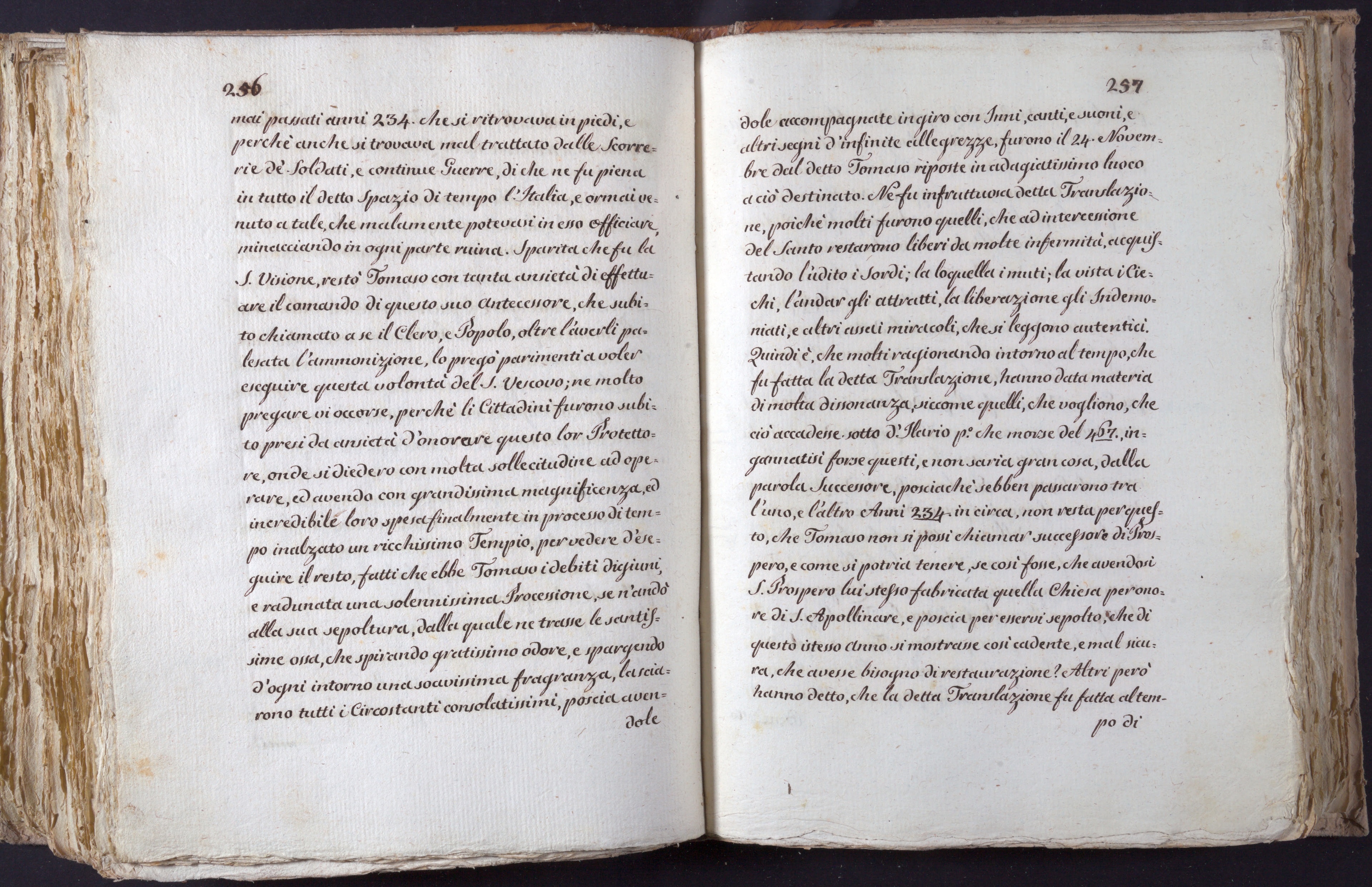 Mss-Turri-D-73:0131_Mss_Turri_D_73_p 256_p 257.jpg