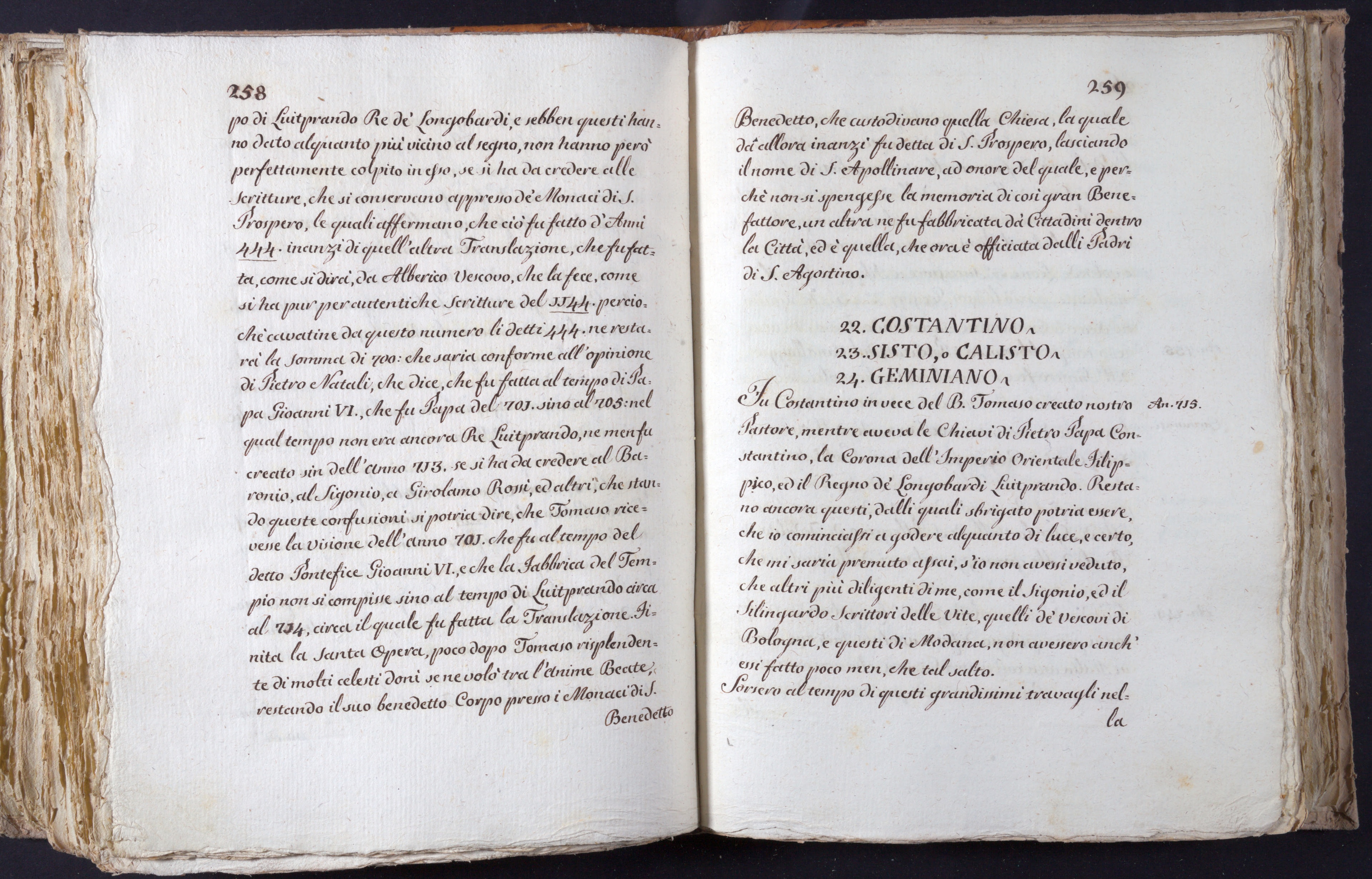 Mss-Turri-D-73:0132_Mss_Turri_D_73_p 258_p 259.jpg