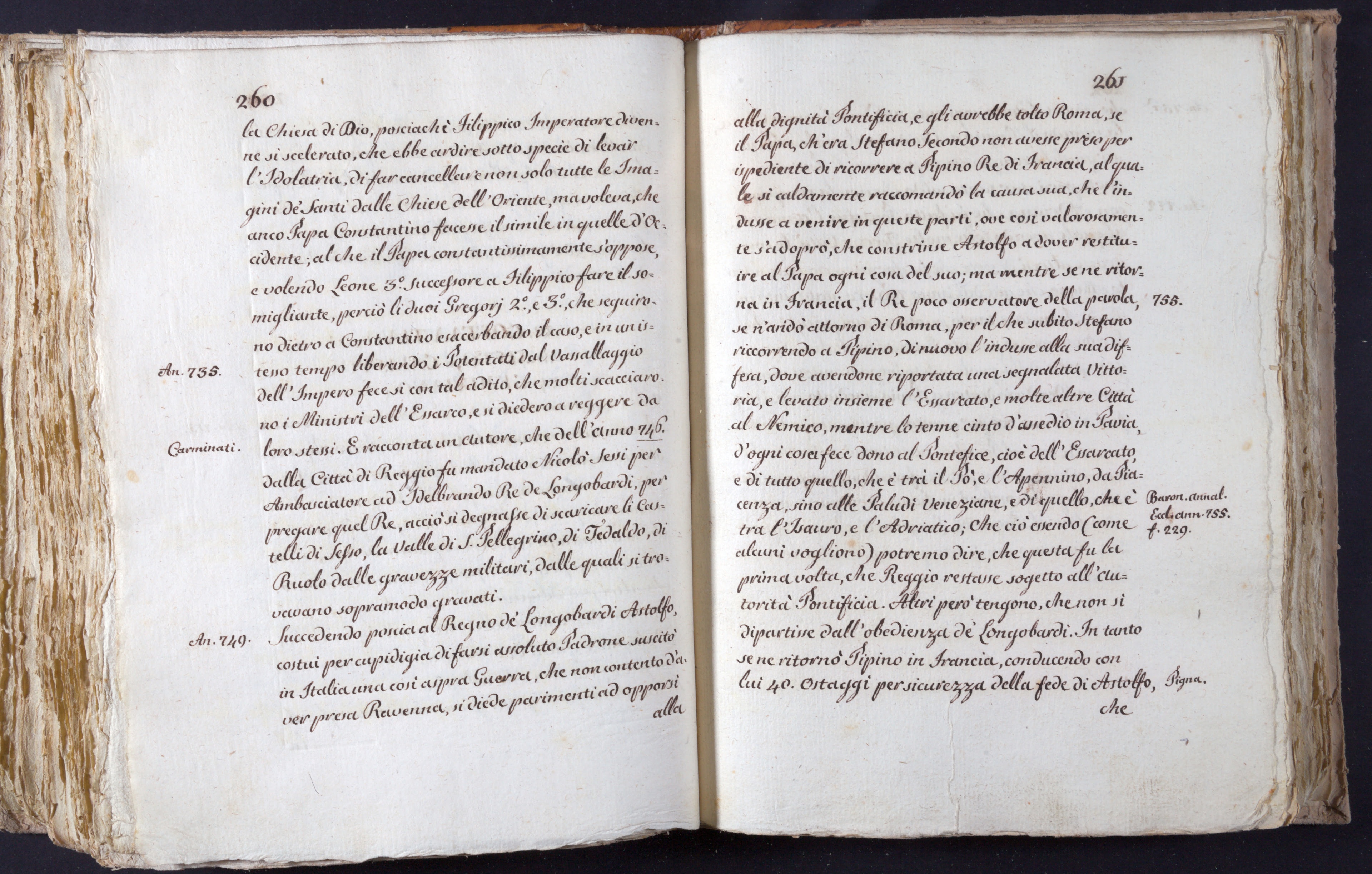 Mss-Turri-D-73:0133_Mss_Turri_D_73_p 260_p 261.jpg