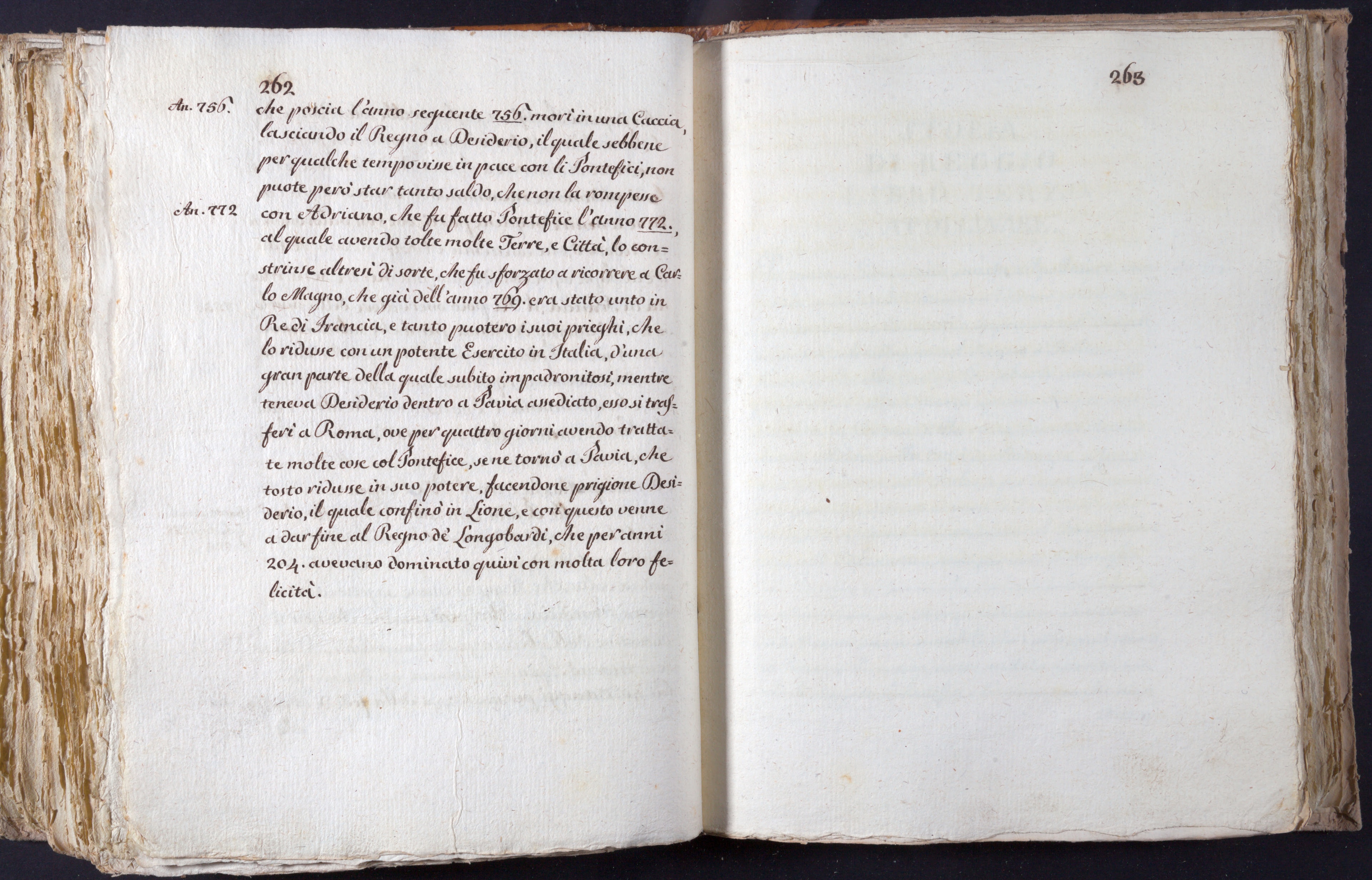 Mss-Turri-D-73:0134_Mss_Turri_D_73_p 262_p 263.jpg