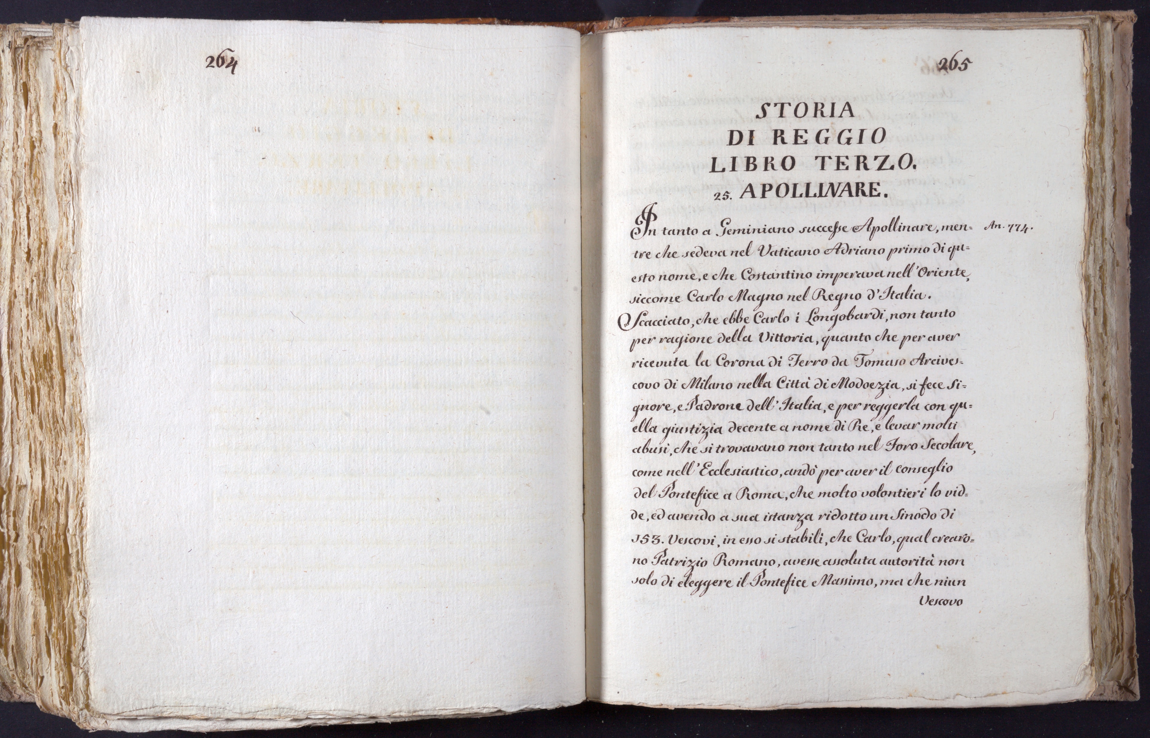 Mss-Turri-D-73:0135_Mss_Turri_D_73_p 264_p 265.jpg