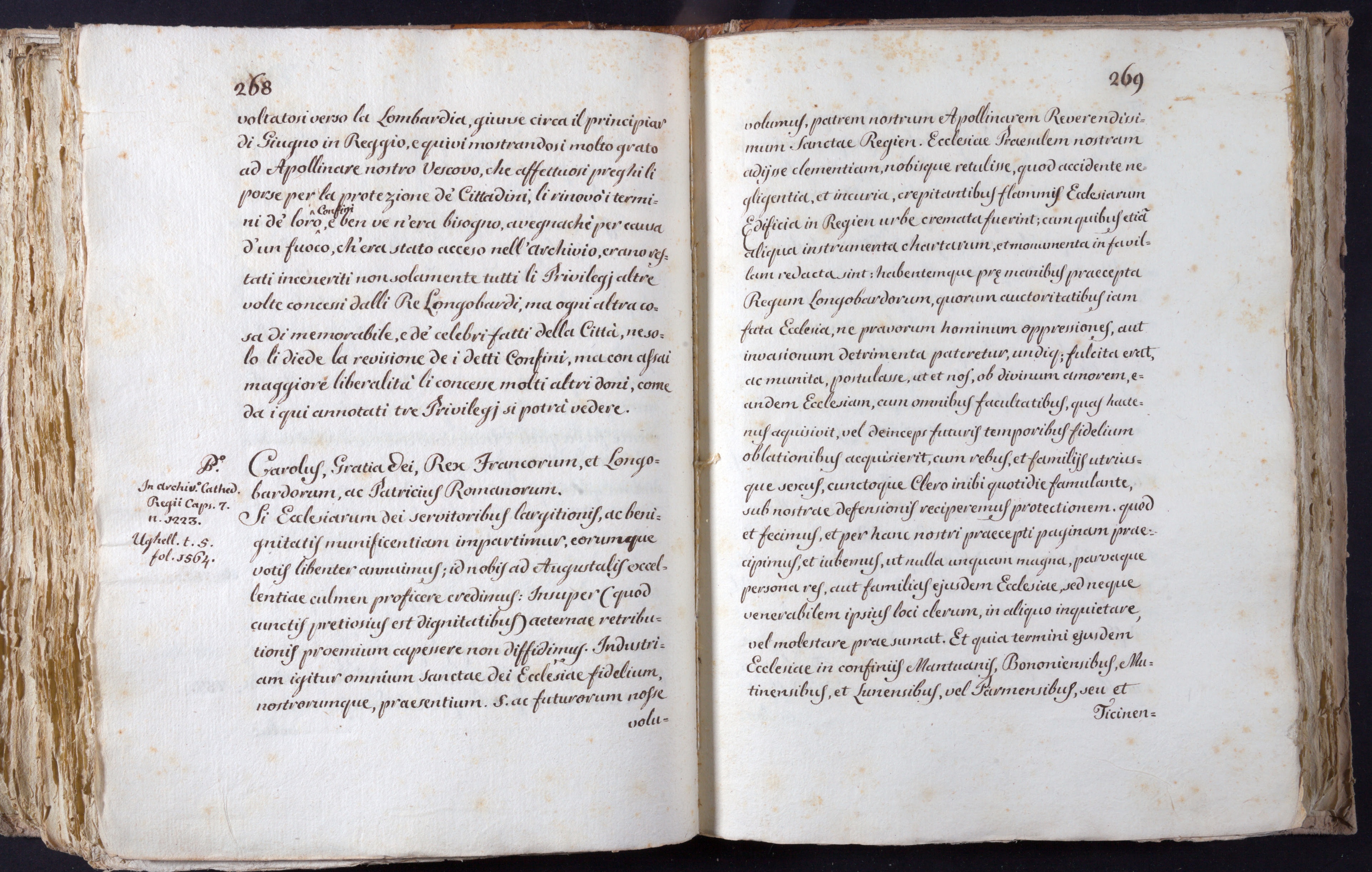 Mss-Turri-D-73:0137_Mss_Turri_D_73_p 268_p 269.jpg