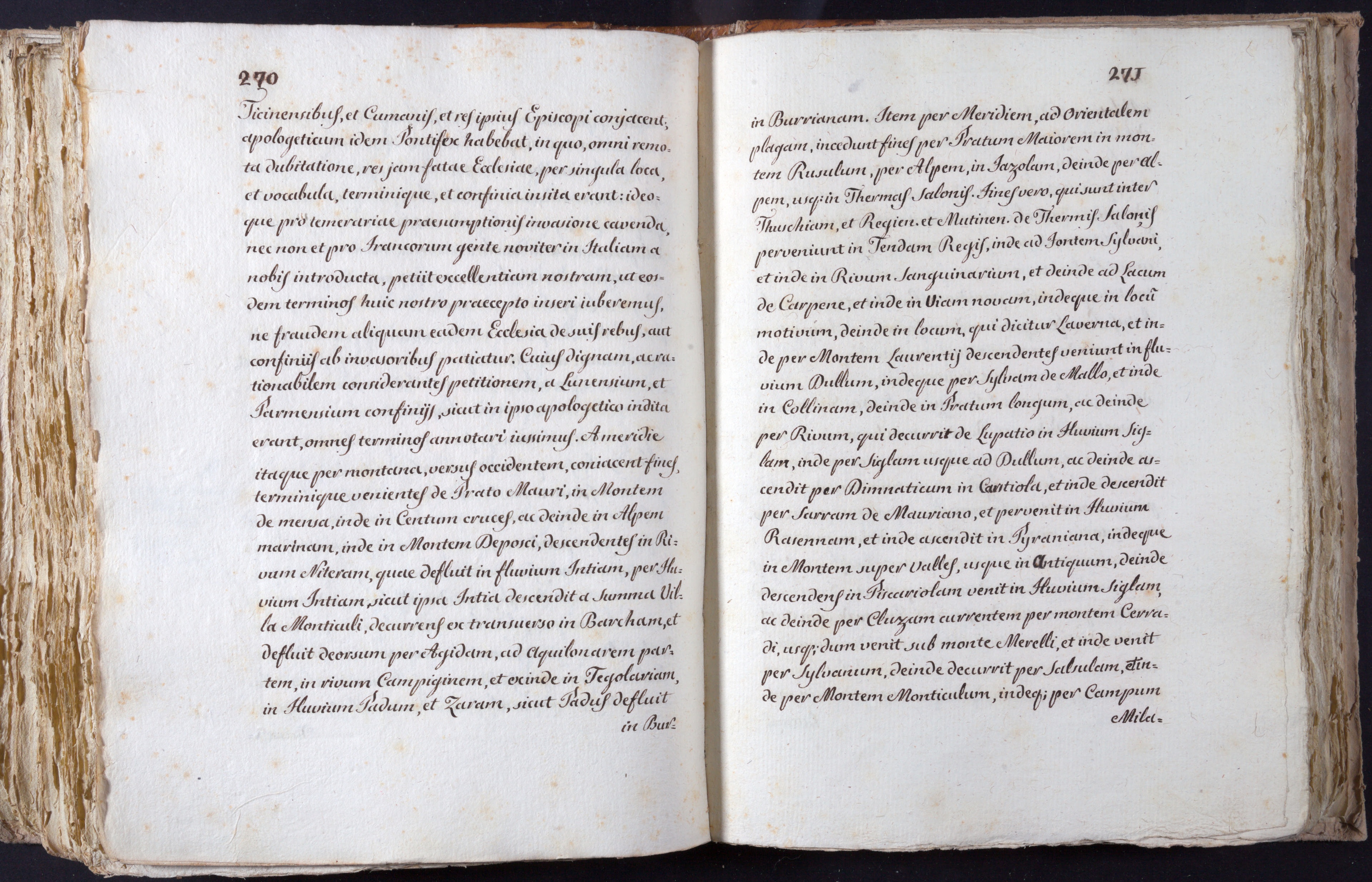 Mss-Turri-D-73:0138_Mss_Turri_D_73_p 270_p 271.jpg