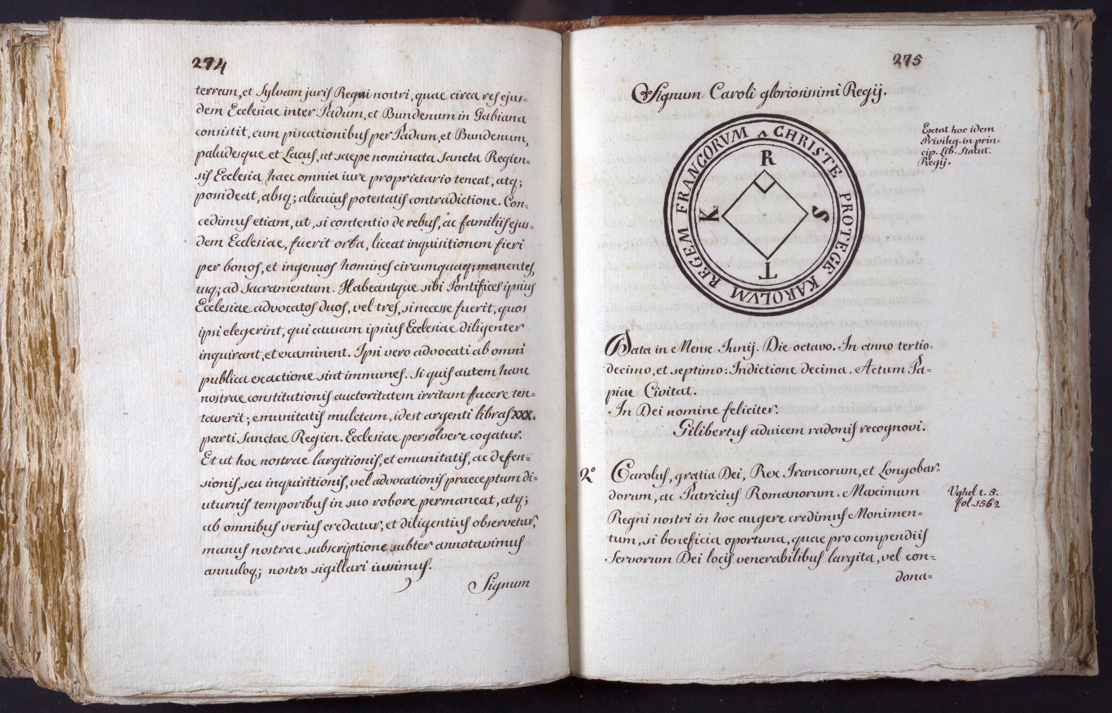 Mss-Turri-D-73:0140_Mss_Turri_D_73_p 274_p 275.jpg