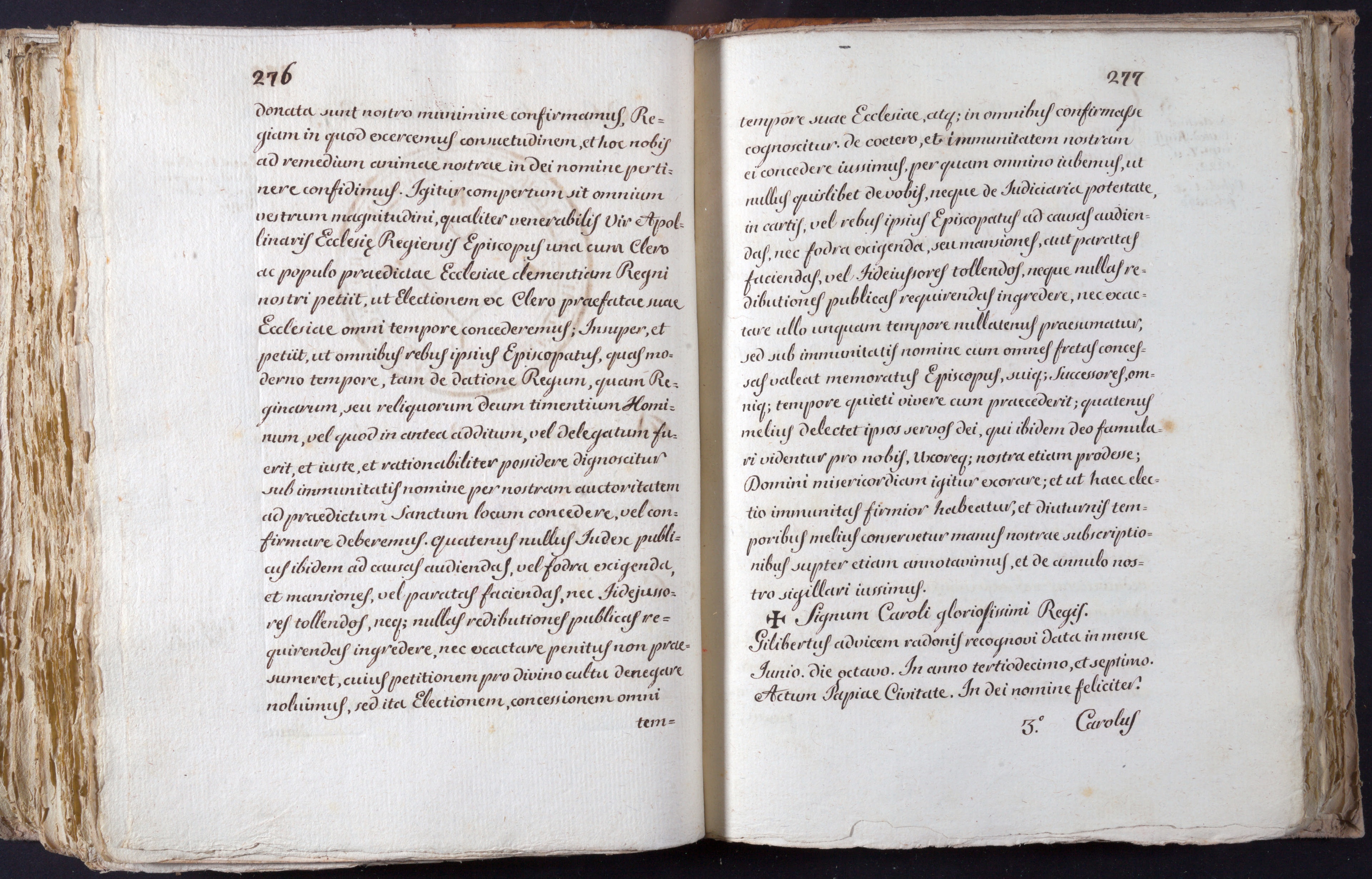 Mss-Turri-D-73:0141_Mss_Turri_D_73_p 276_p 277.jpg