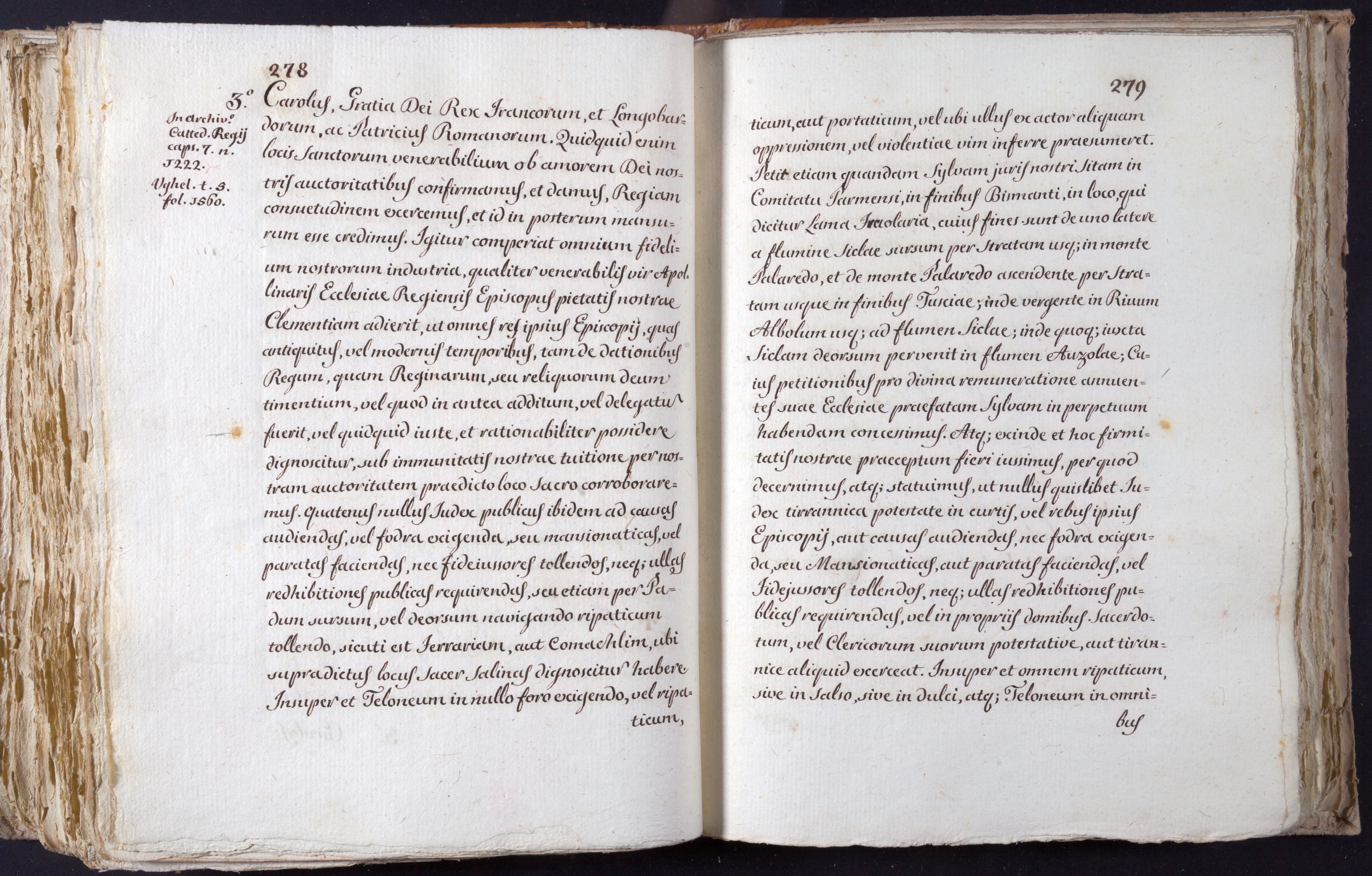 Mss-Turri-D-73:0142_Mss_Turri_D_73_p 278_p 279.jpg