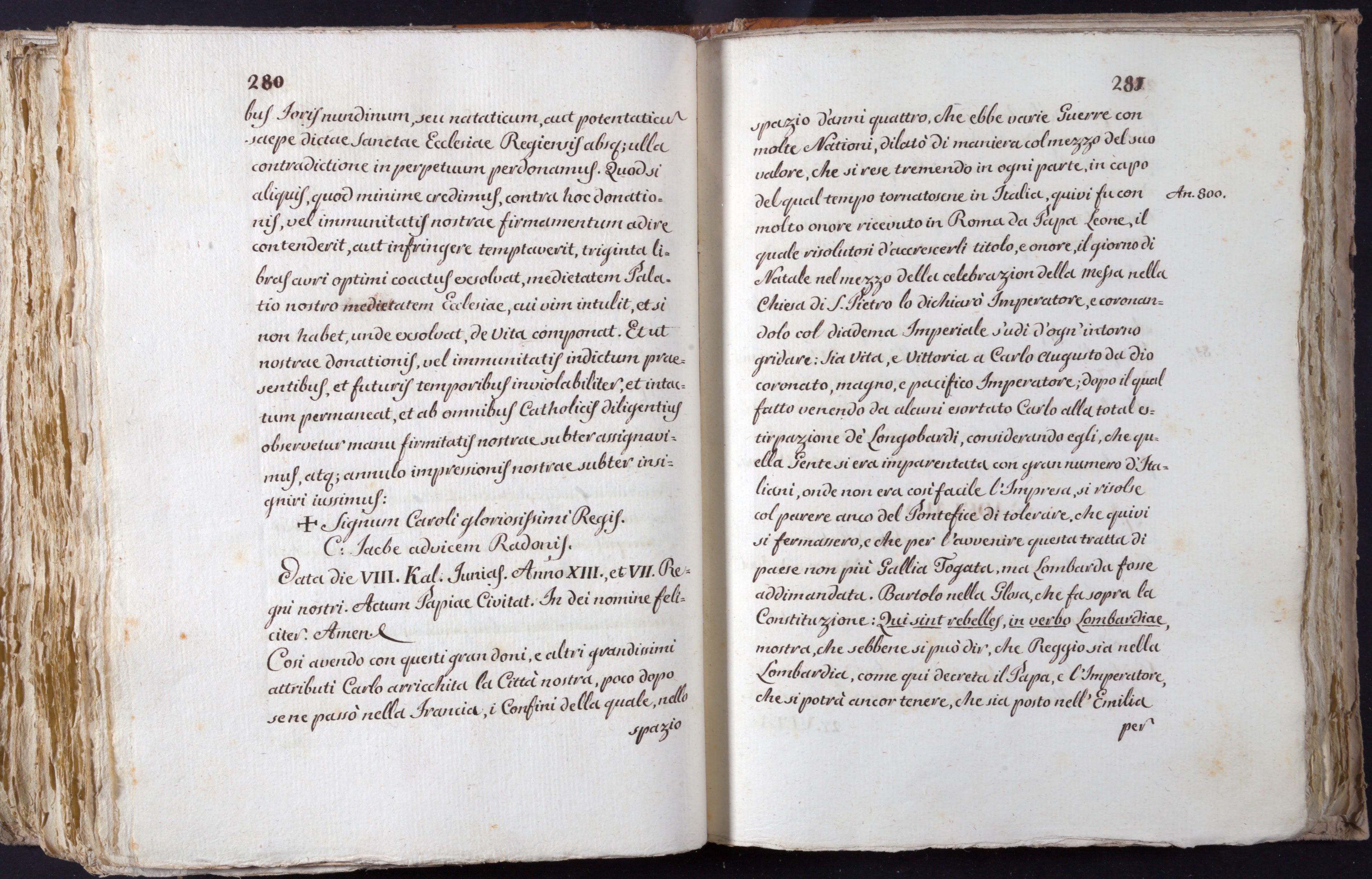 Mss-Turri-D-73:0143_Mss_Turri_D_73_p 280_p 281.jpg