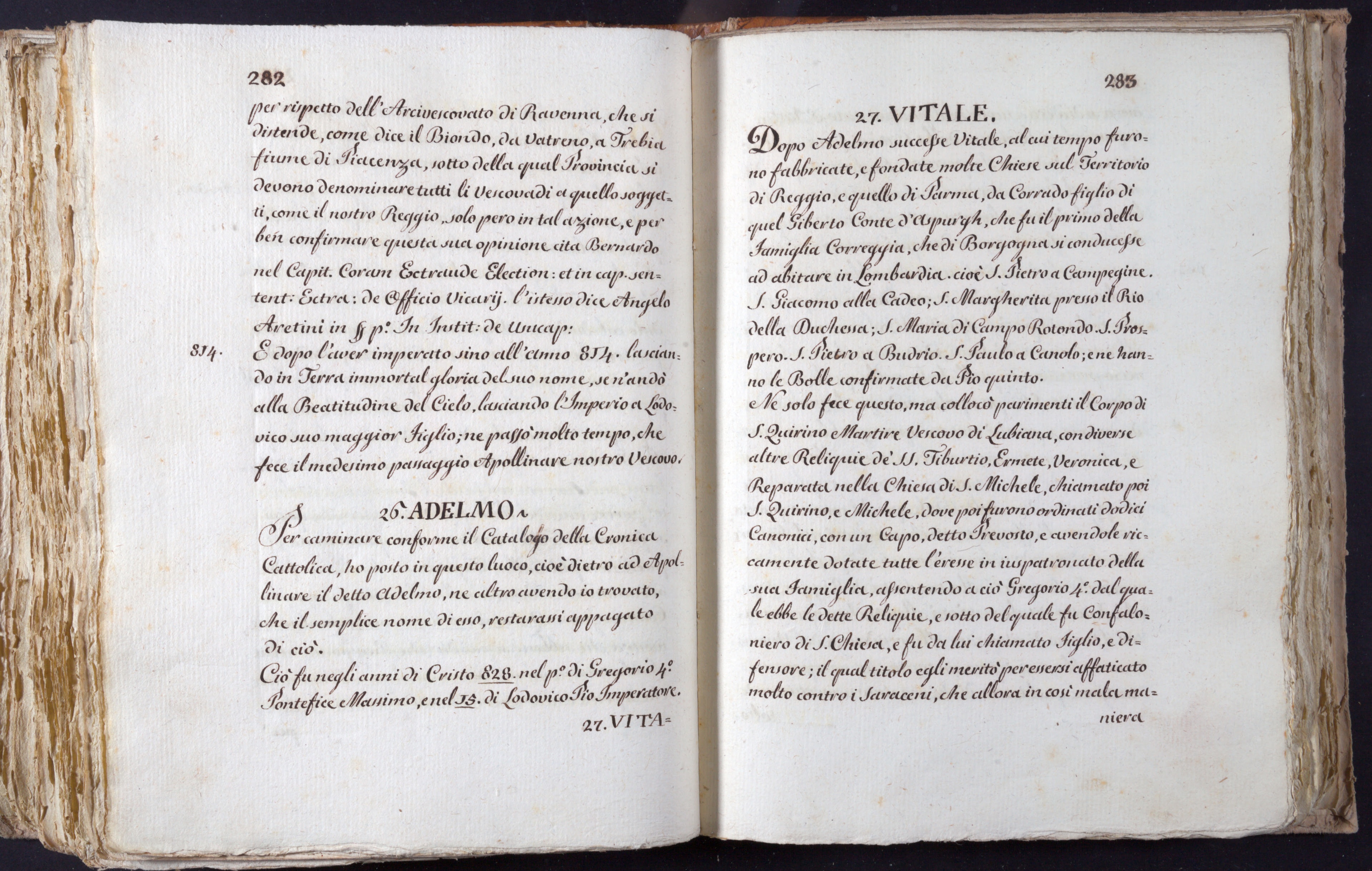 Mss-Turri-D-73:0144_Mss_Turri_D_73_p 282_p 283.jpg