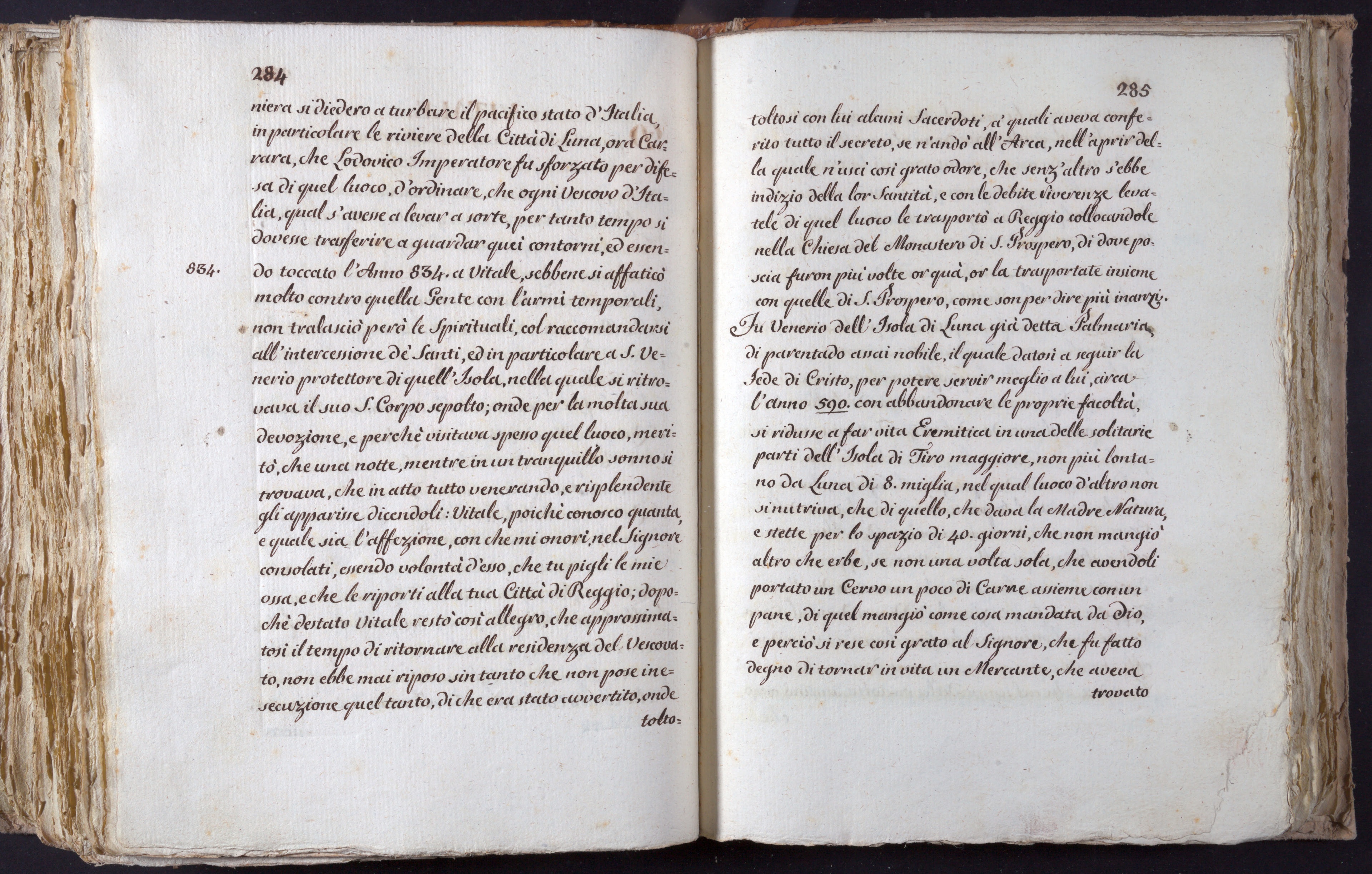 Mss-Turri-D-73:0145_Mss_Turri_D_73_p 284_p 285.jpg