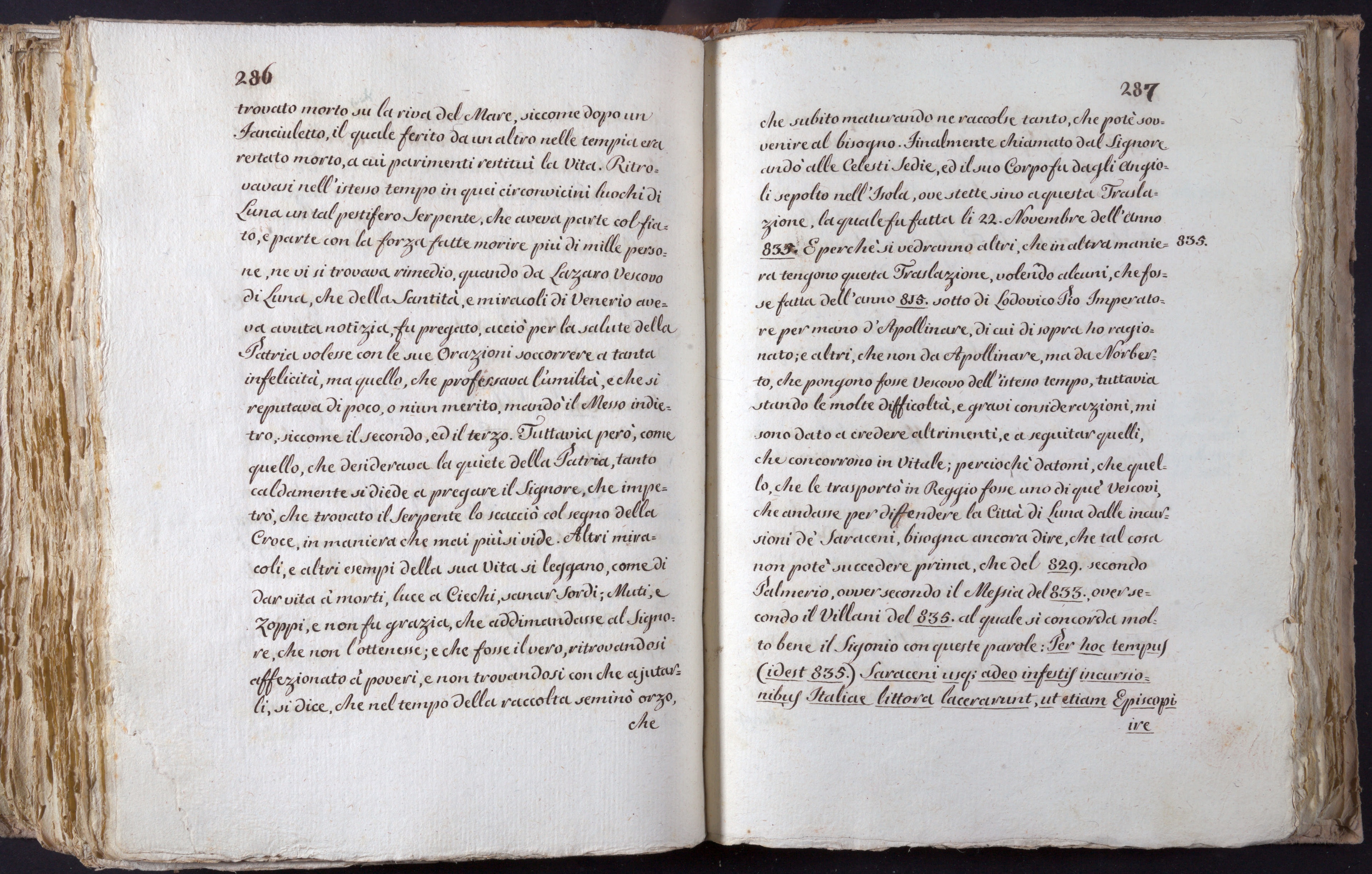 Mss-Turri-D-73:0146_Mss_Turri_D_73_p 286_p 287.jpg