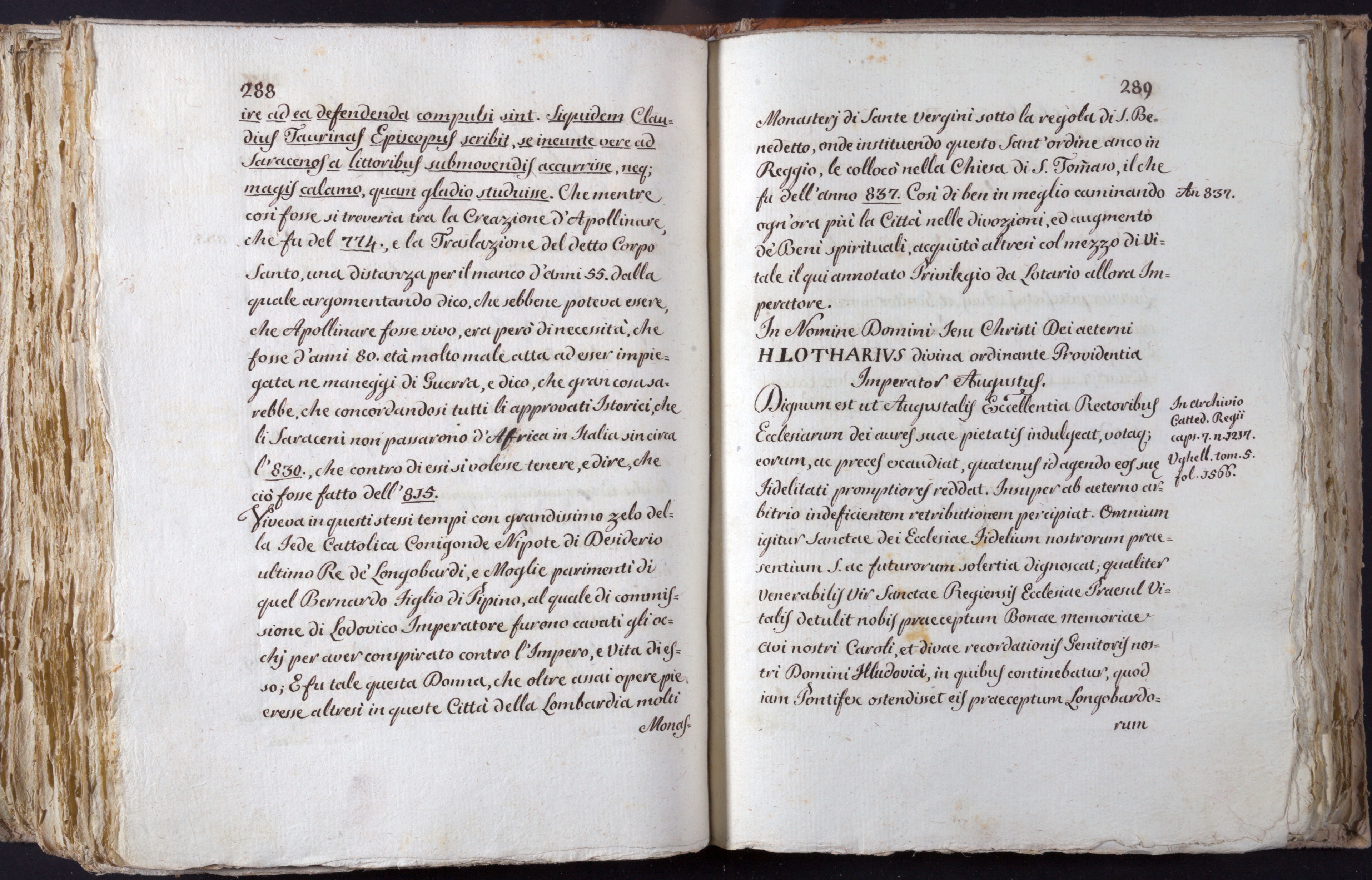 Mss-Turri-D-73:0147_Mss_Turri_D_73_p 288_p 289.jpg