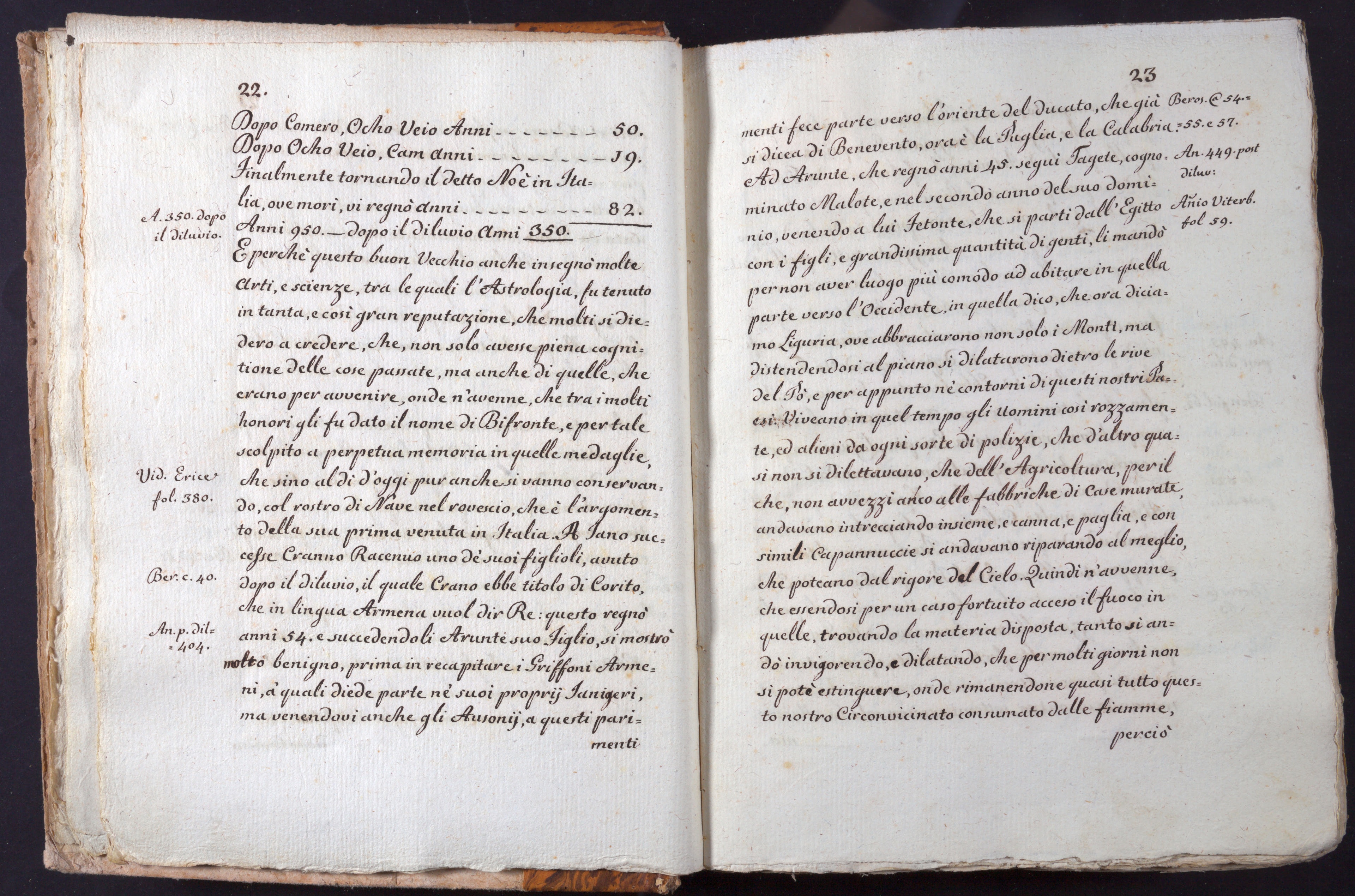 Mss-Turri-D-73:0014_Mss_Turri_D_73_p 22_p 23.jpg