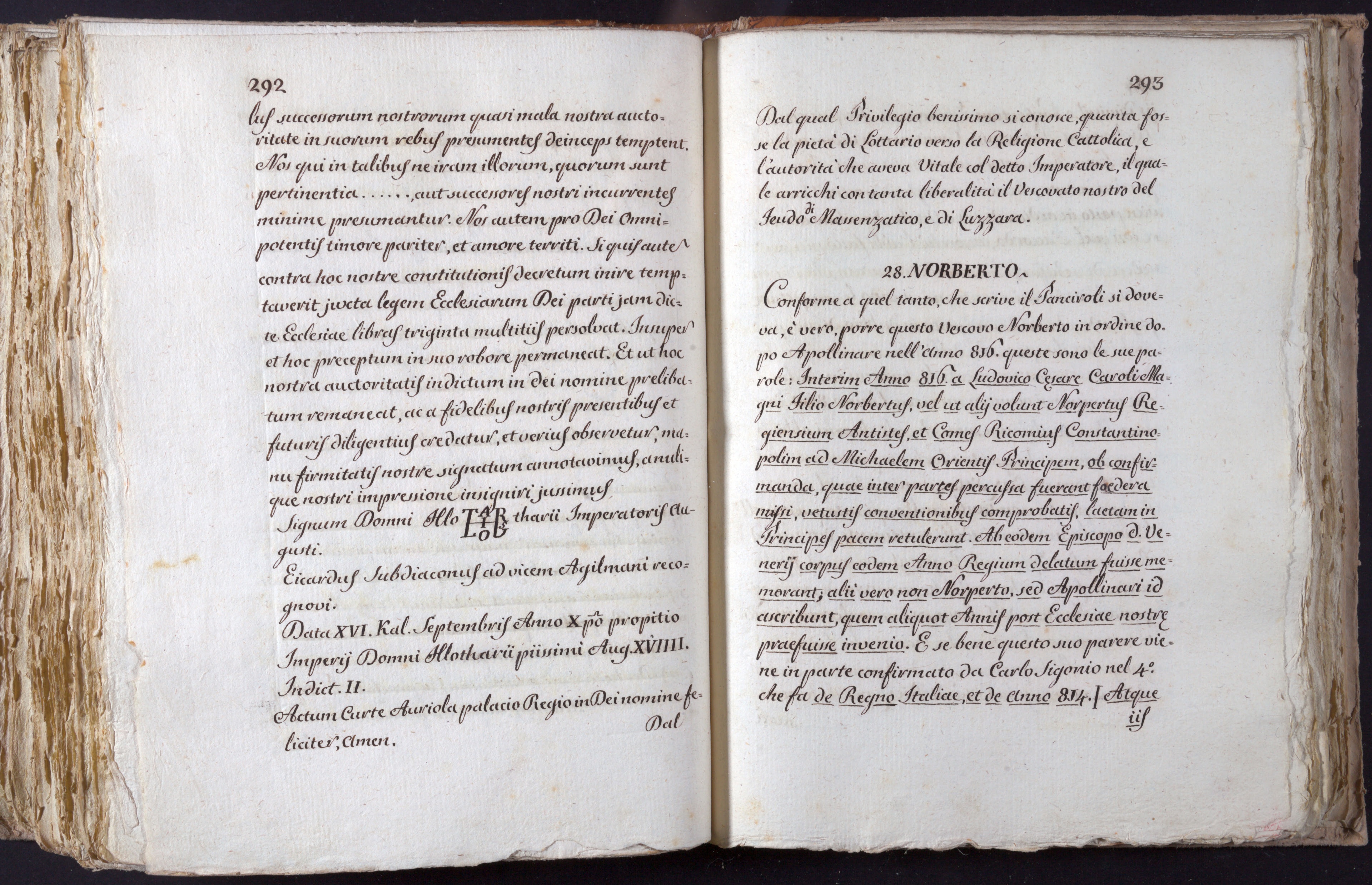 Mss-Turri-D-73:0149_Mss_Turri_D_73_p 292_p 293.jpg