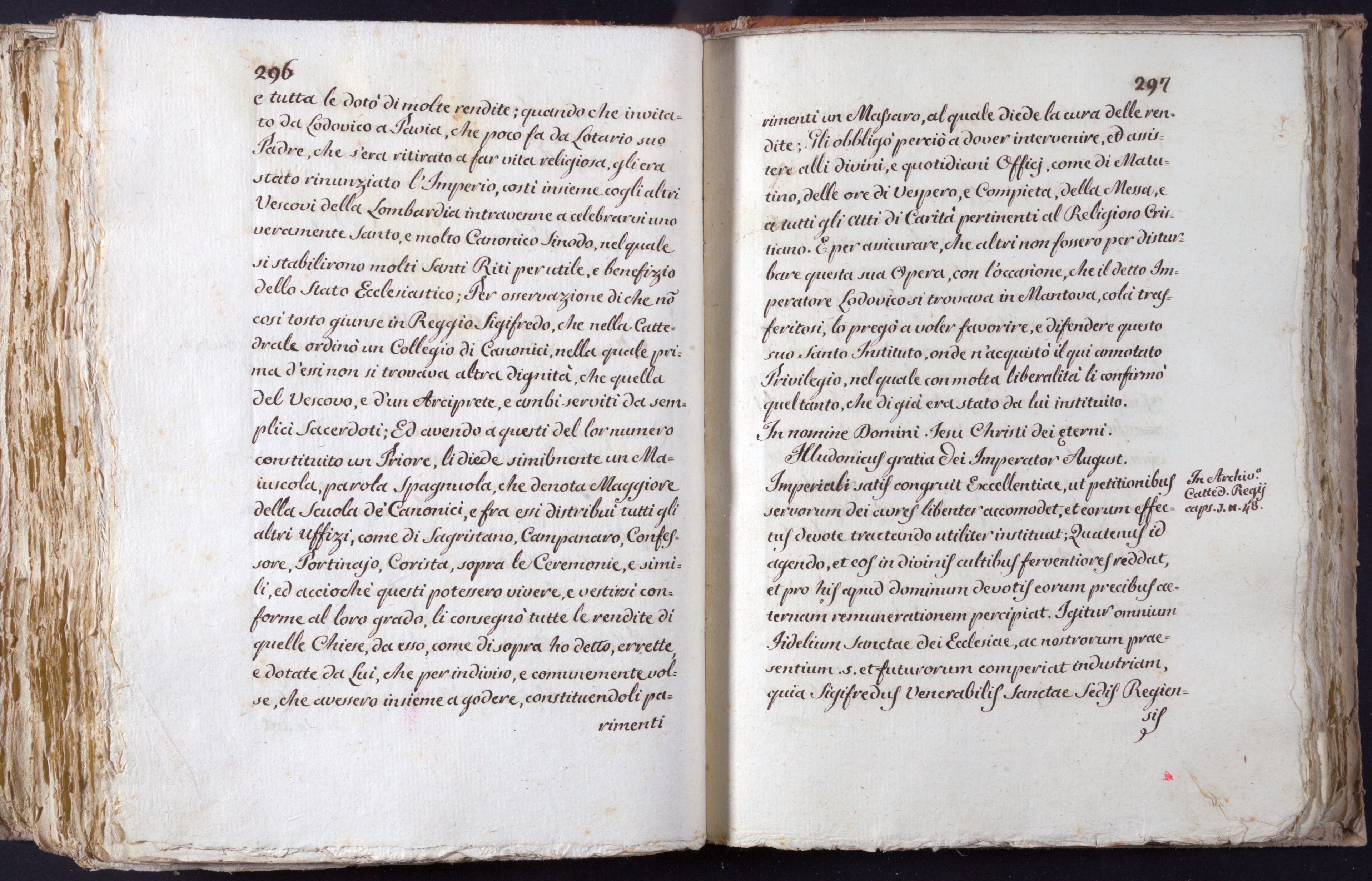 Mss-Turri-D-73:0151_Mss_Turri_D_73_p 296_p 297.jpg