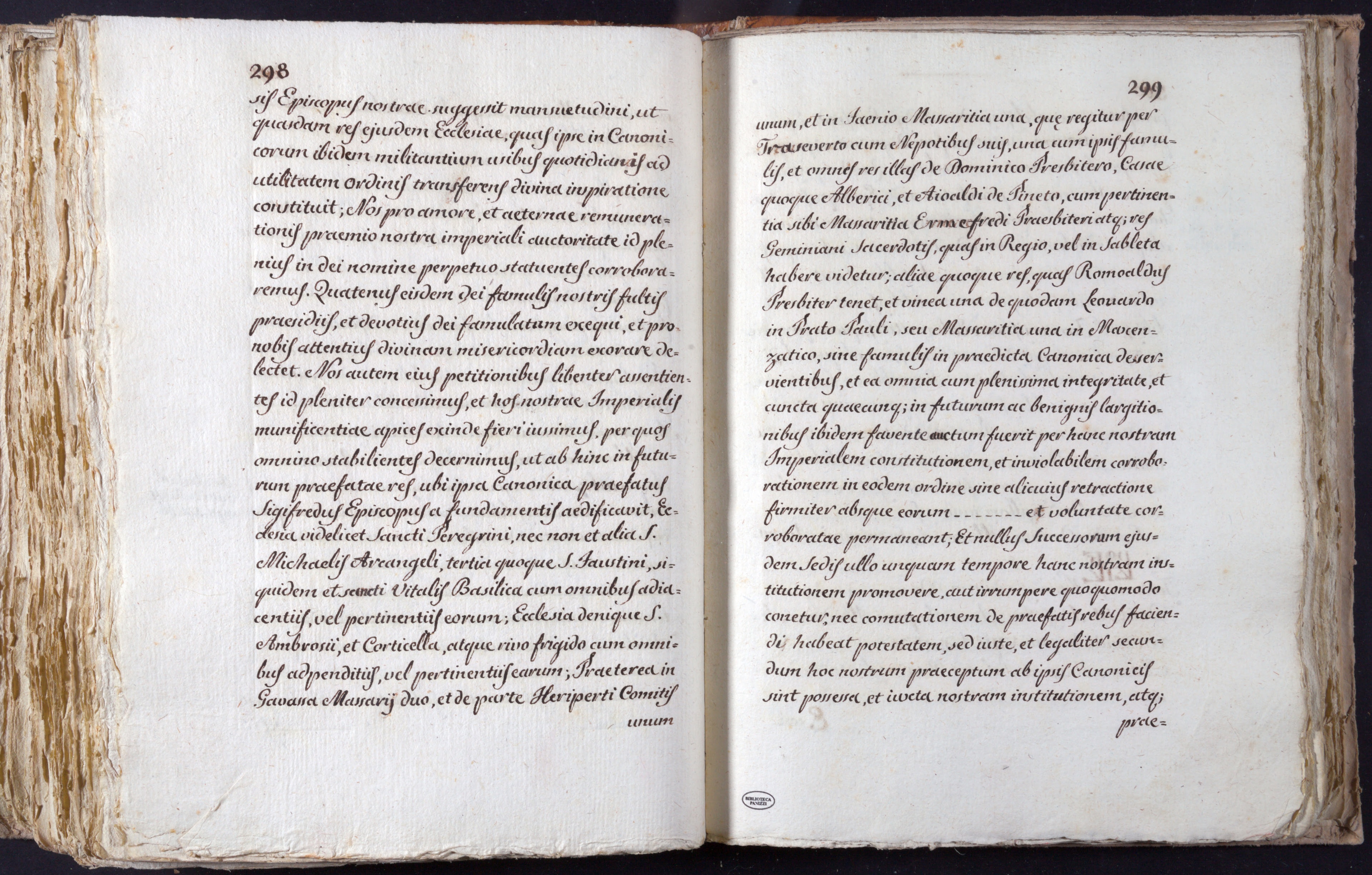 Mss-Turri-D-73:0152_Mss_Turri_D_73_p 298_p 299.jpg