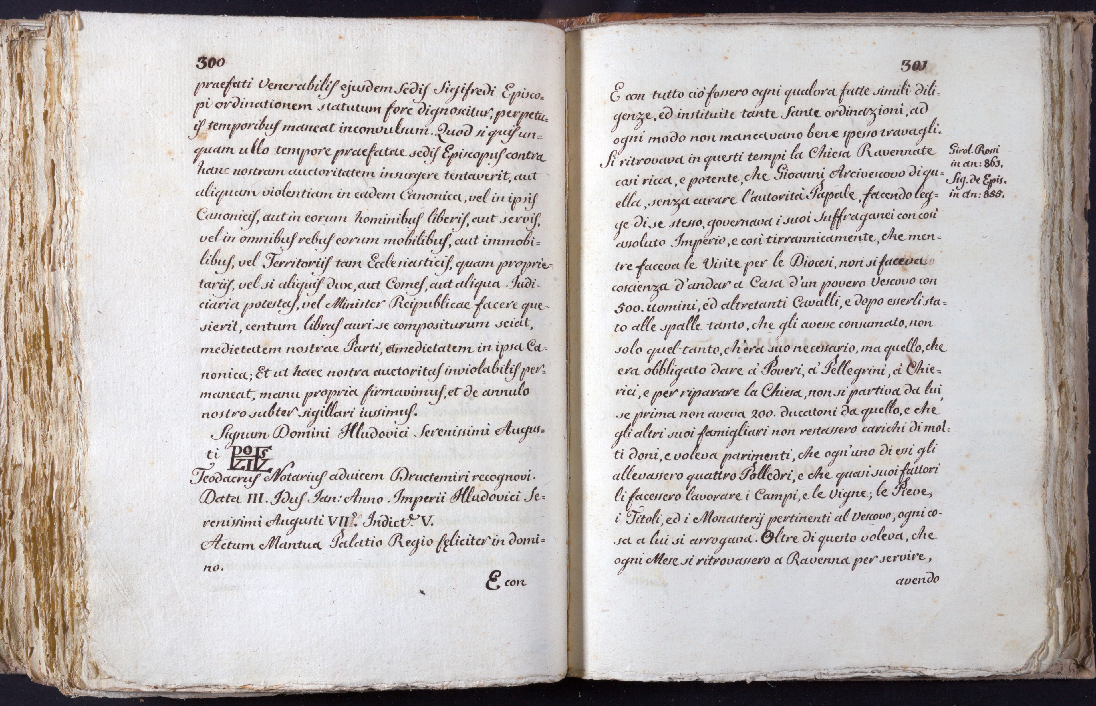 Mss-Turri-D-73:0153_Mss_Turri_D_73_p 300_p 301.jpg