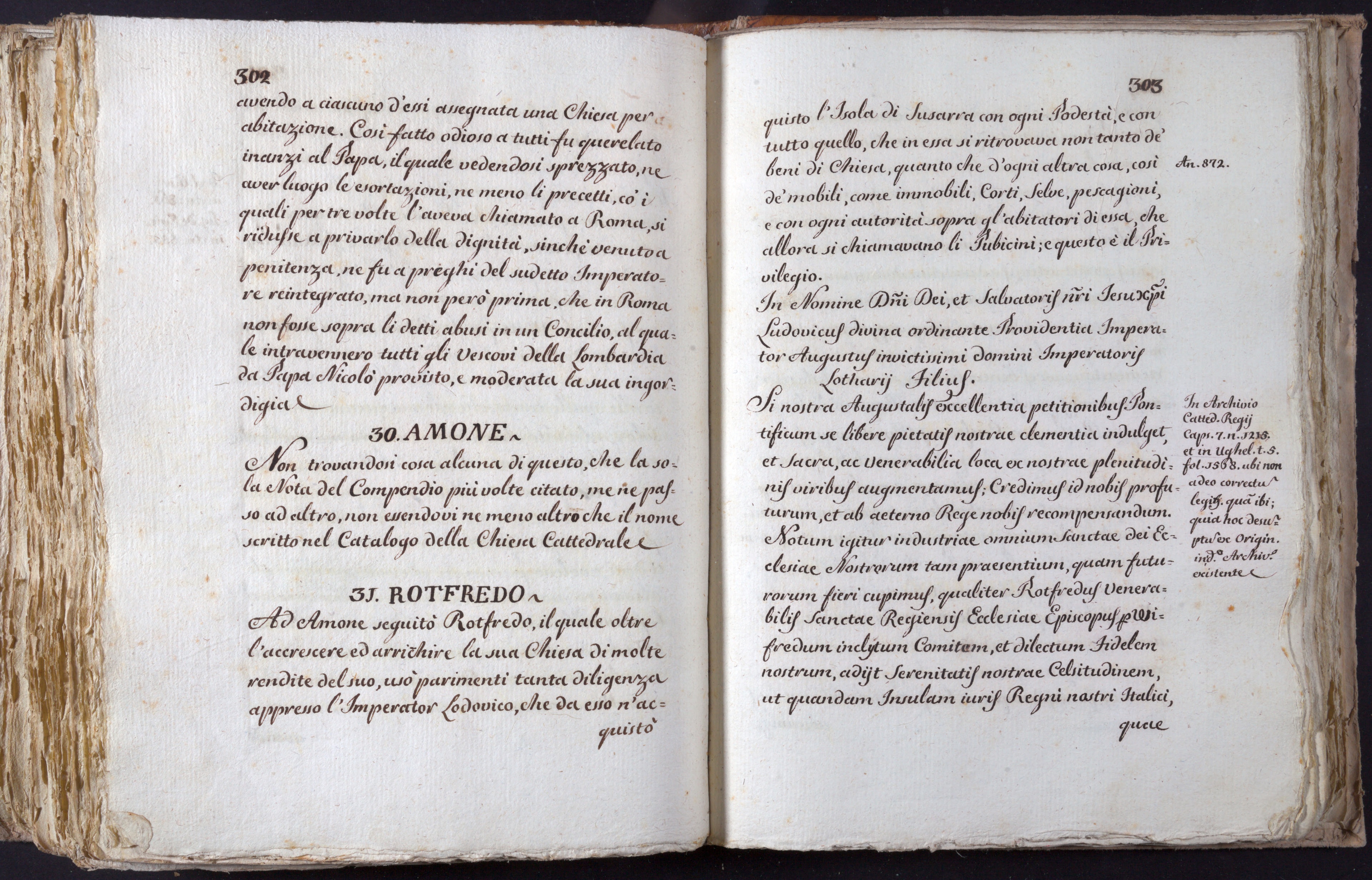 Mss-Turri-D-73:0154_Mss_Turri_D_73_p 302_p 303.jpg